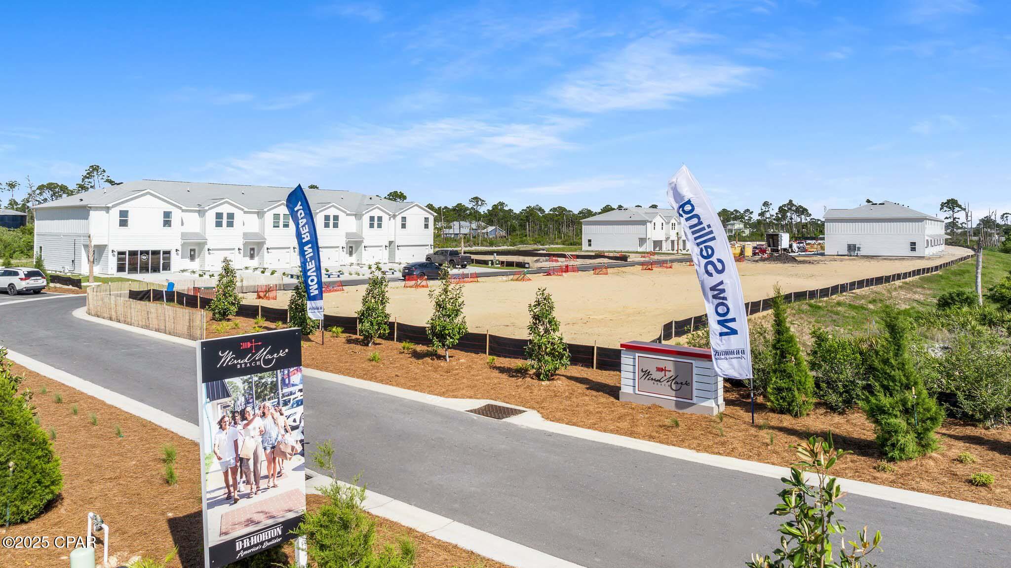 Image 64 For 274 Sea Tern Lane