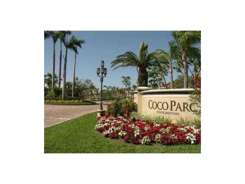 Coco Parc
