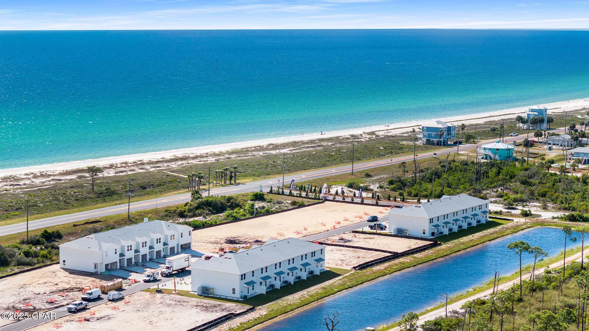 Details for 278 Sea Tern Lane, Port St Joe, FL 32456