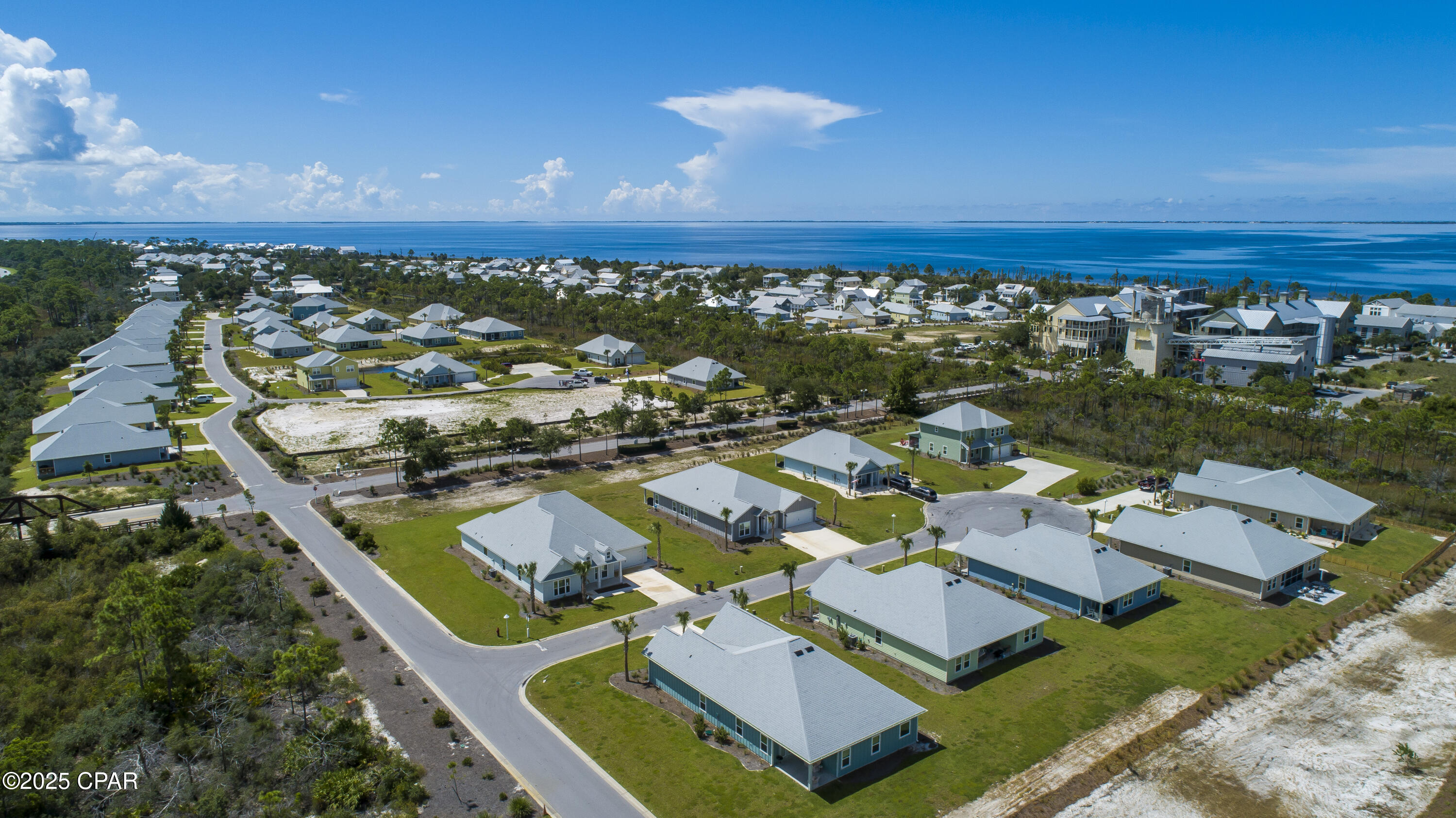 Image 42 For 278 Sea Tern Lane