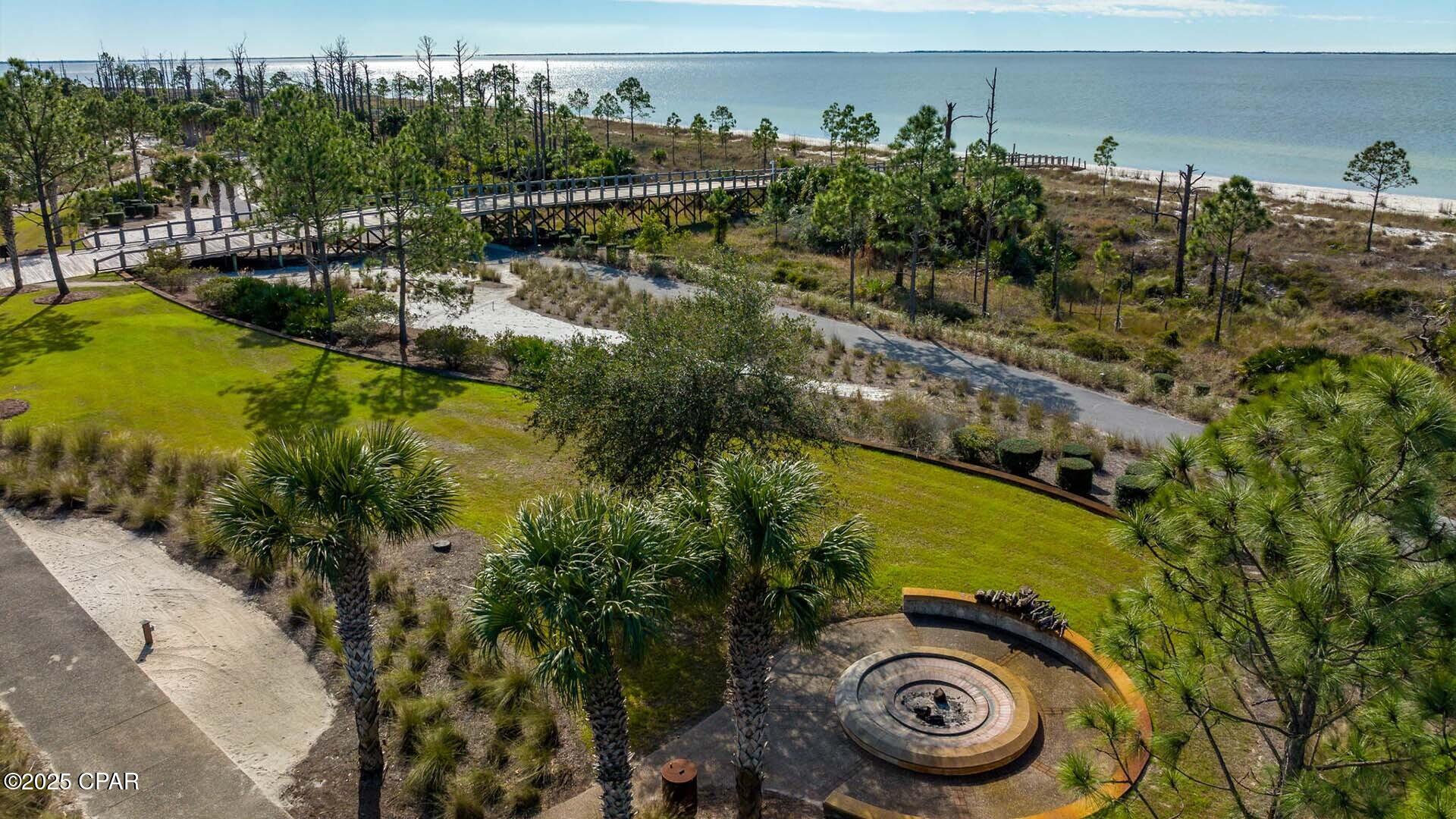 Image 50 For 278 Sea Tern Lane