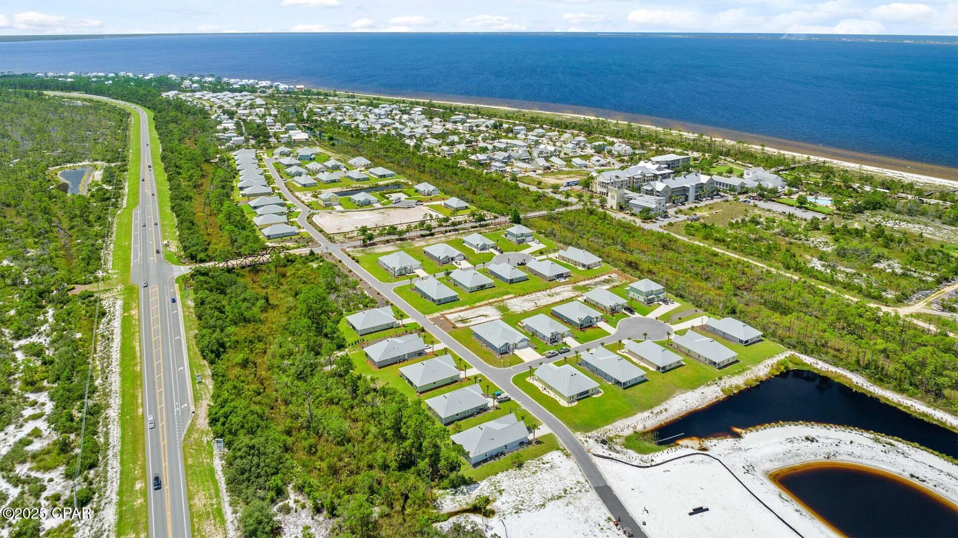 Image 55 For 278 Sea Tern Lane