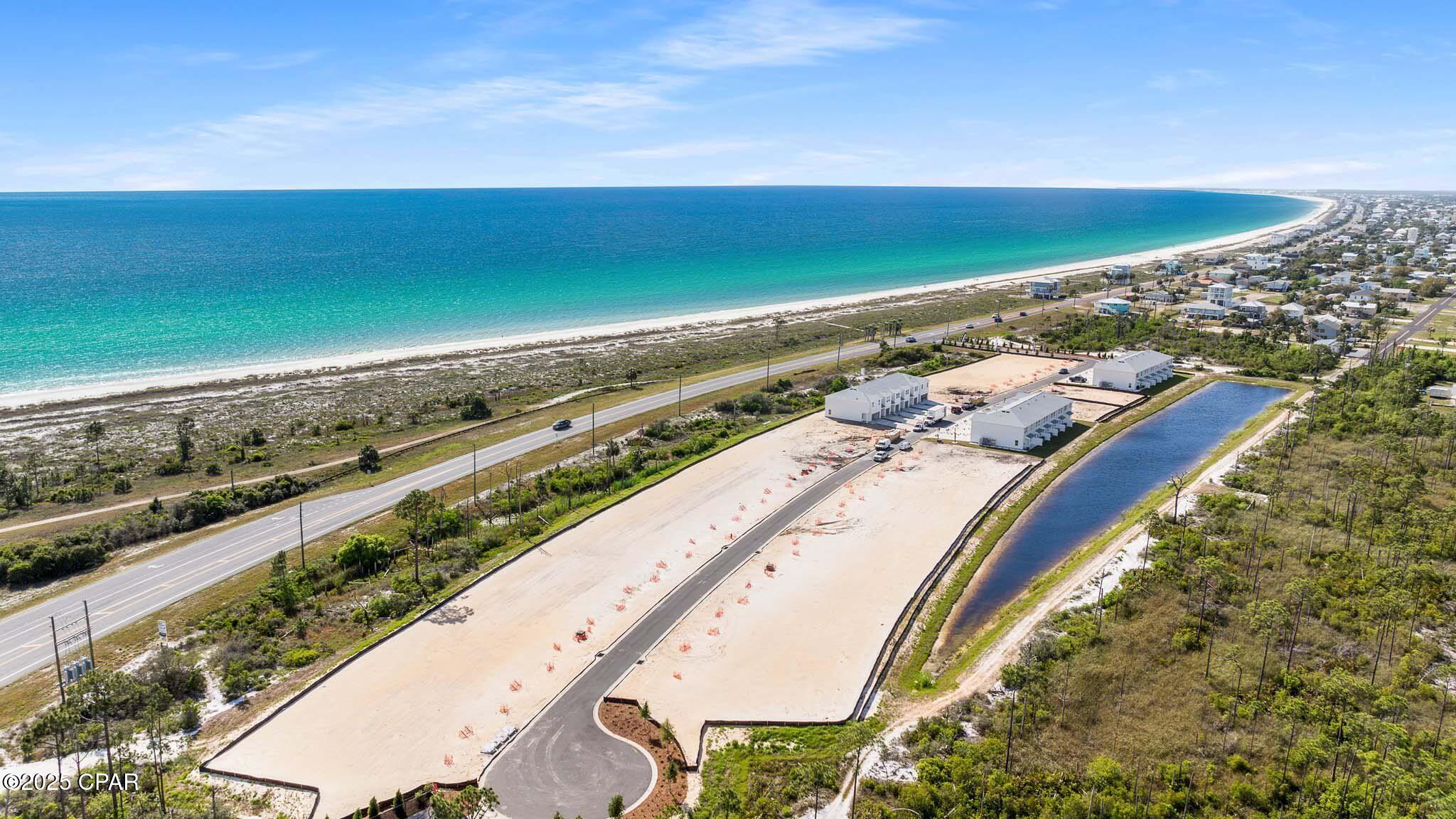 Image 65 For 278 Sea Tern Lane