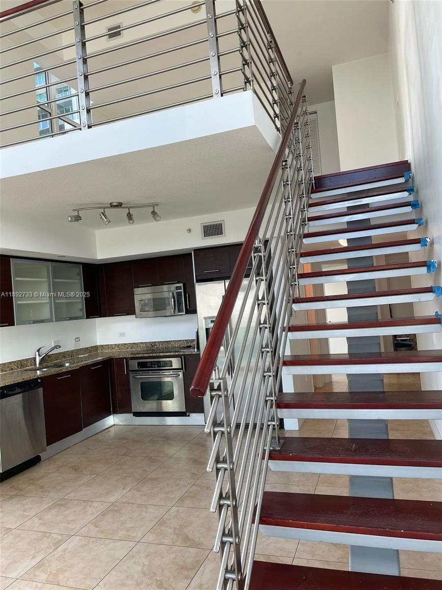 Apartamento en Alquiler en Miami, FL