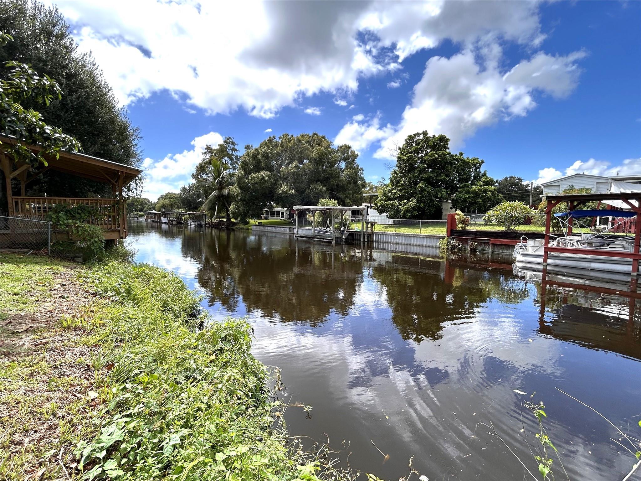 Treasure Island Un 02