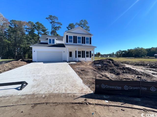 108 Valerio St. Myrtle Beach, SC 29579