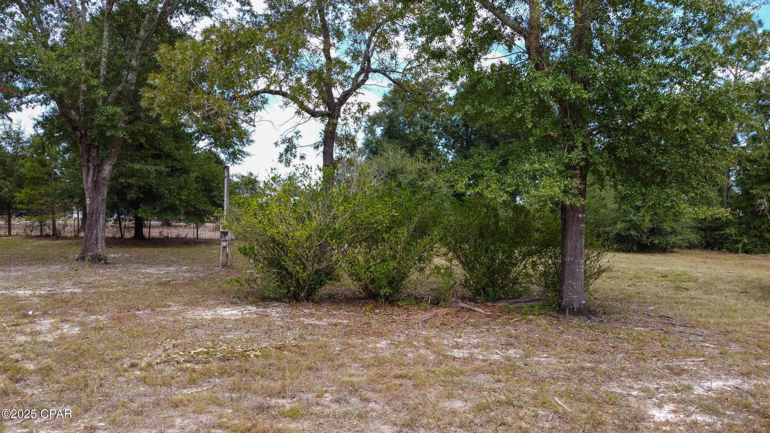 Image 10 For 12129 Montclair Road