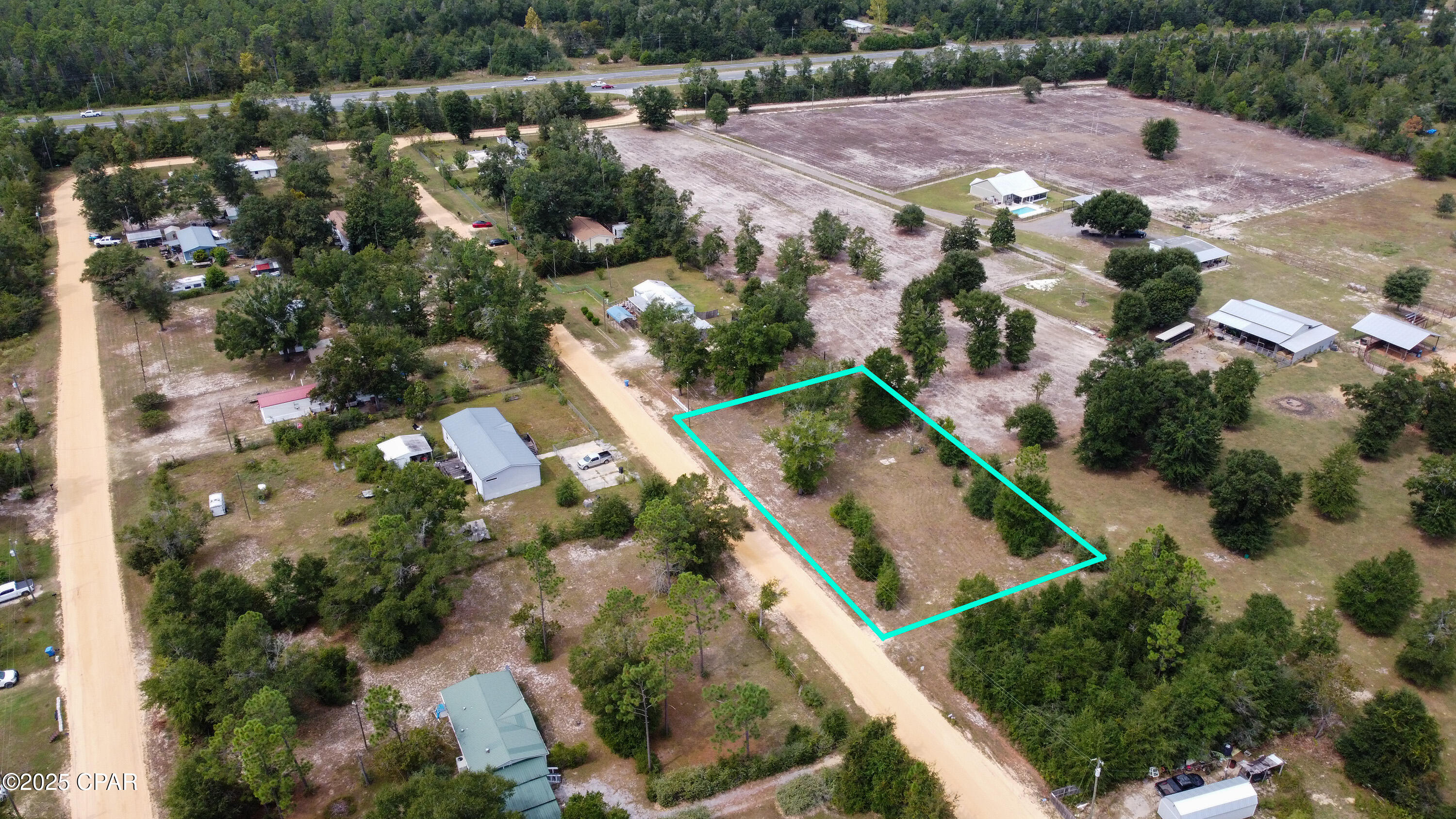 Image 2 For 12129 Montclair Road