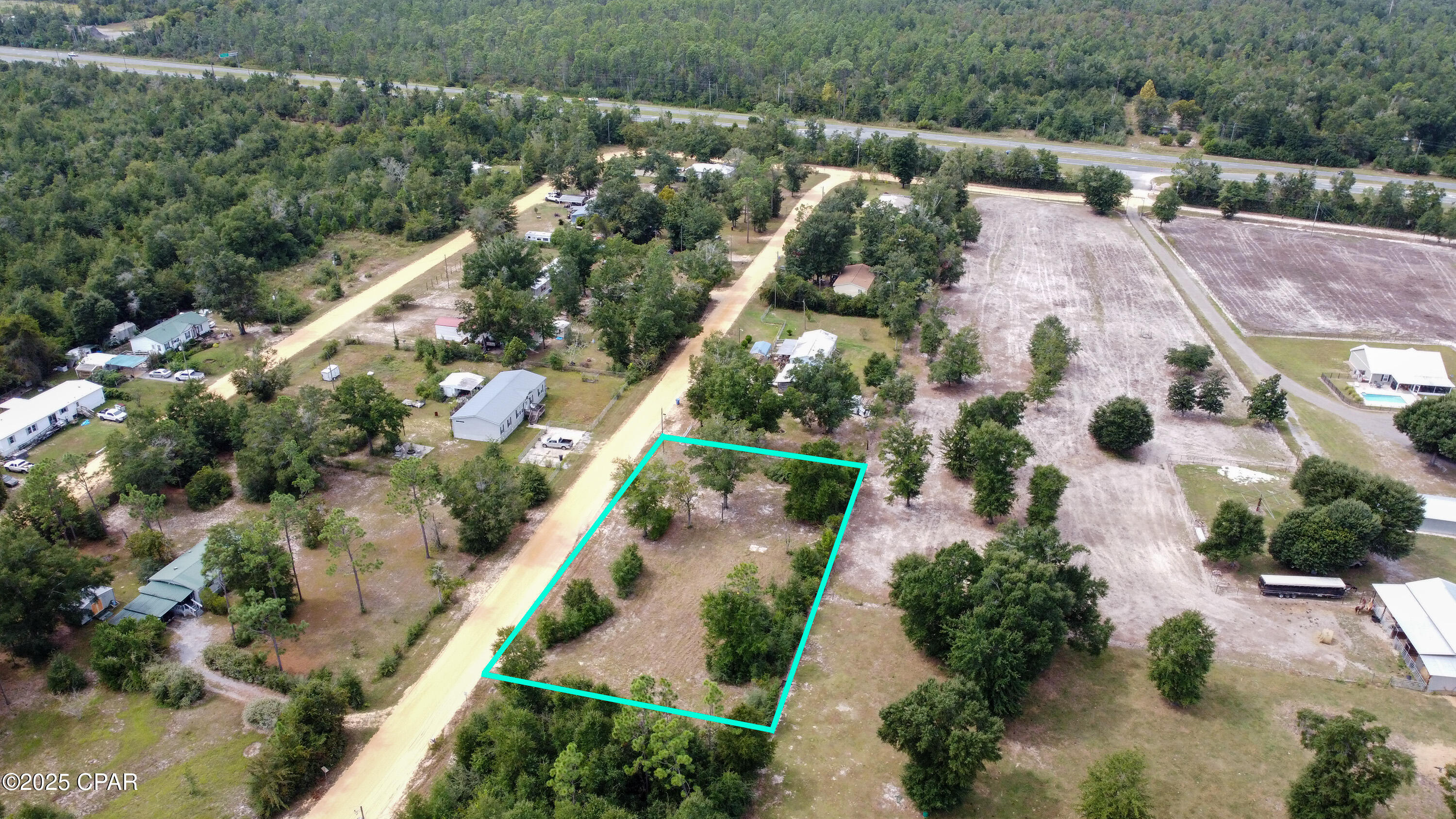 Image 3 For 12129 Montclair Road