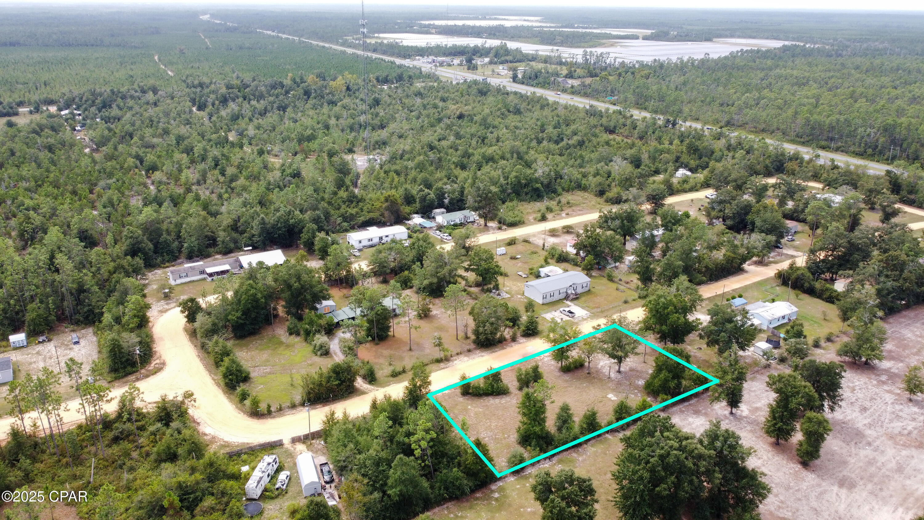 Image 4 For 12129 Montclair Road