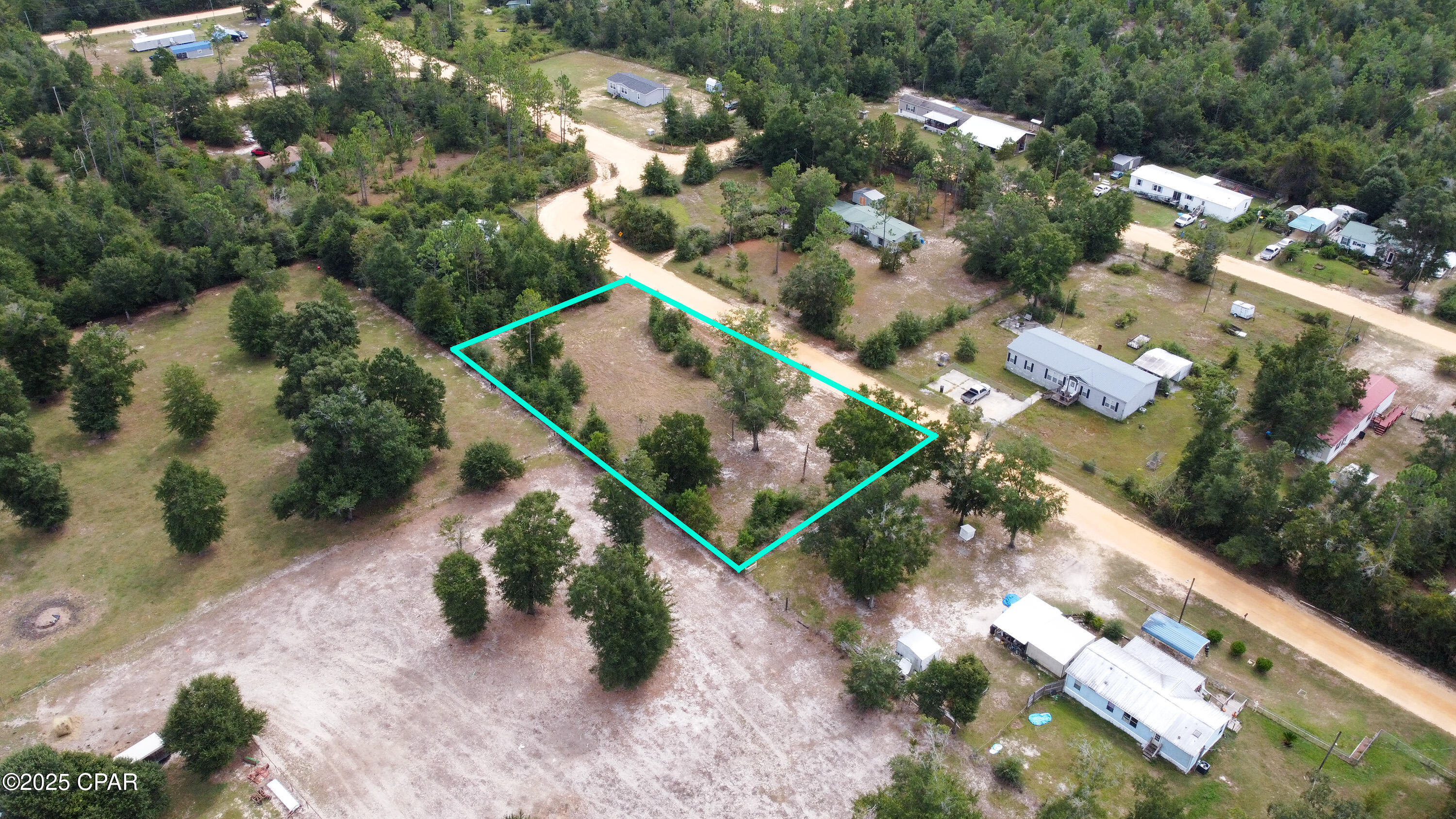 Image 5 For 12129 Montclair Road