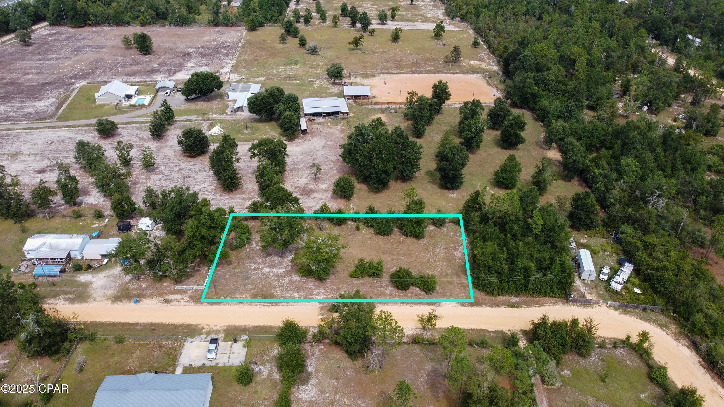 Image 6 For 12129 Montclair Road