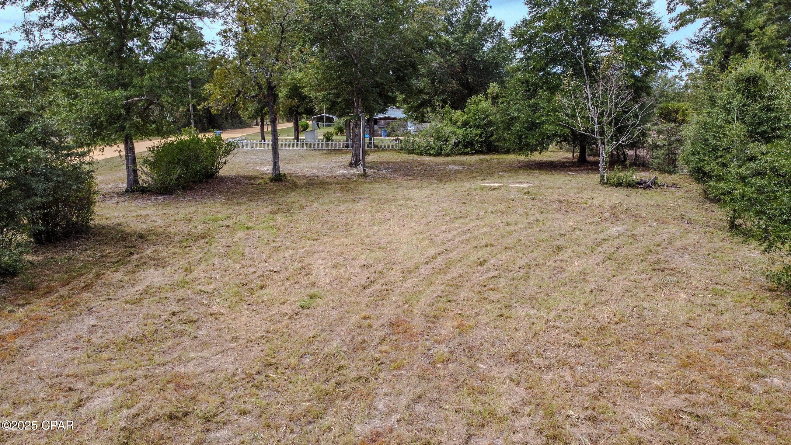 Image 7 For 12129 Montclair Road