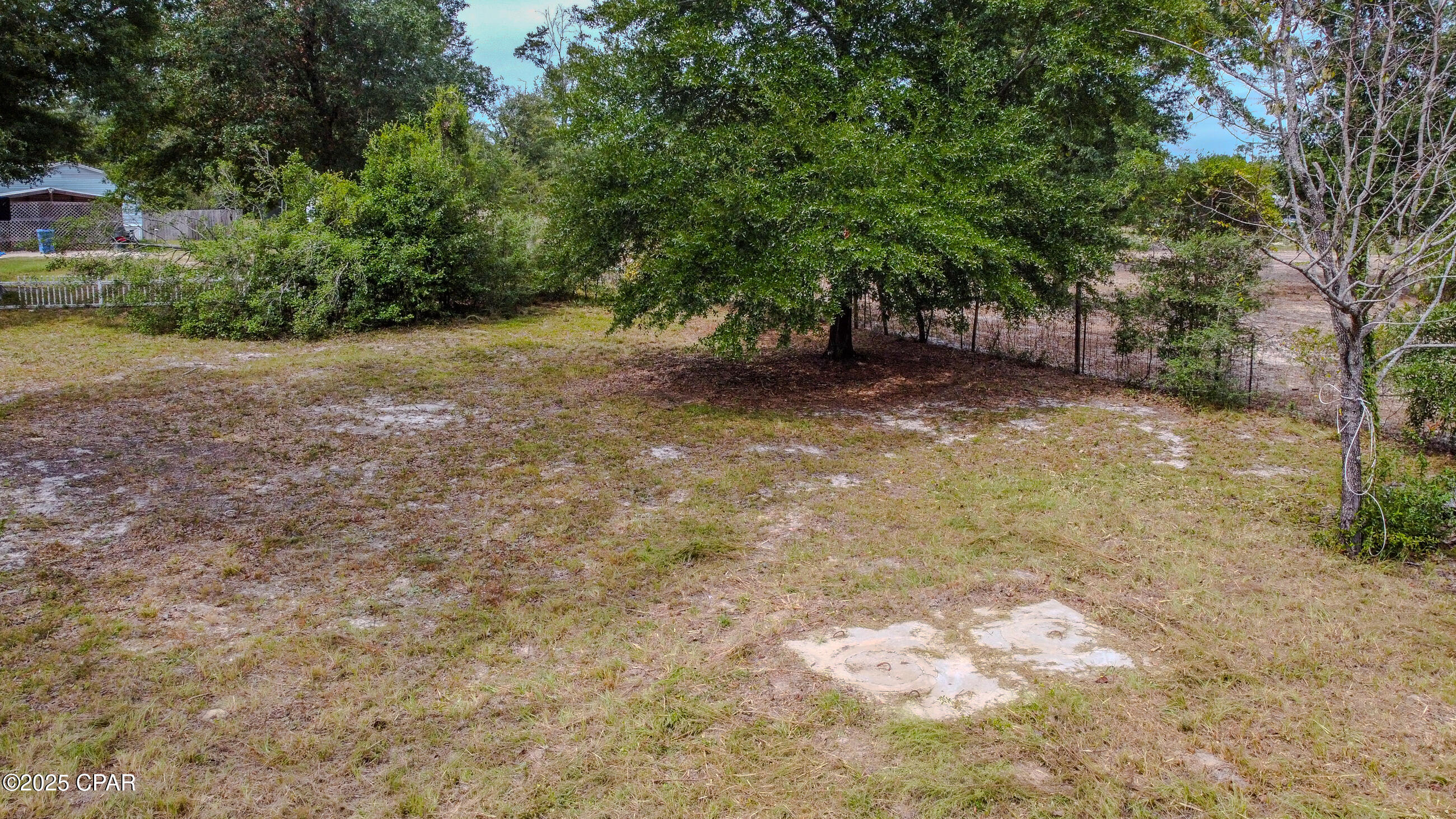 Image 8 For 12129 Montclair Road