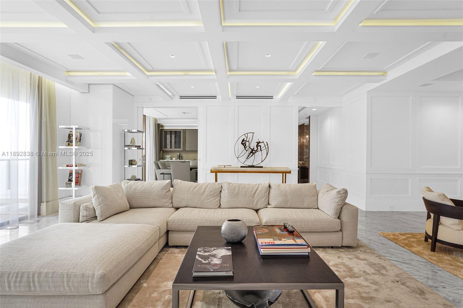 Condo for Sale in Bal Harbour, FL