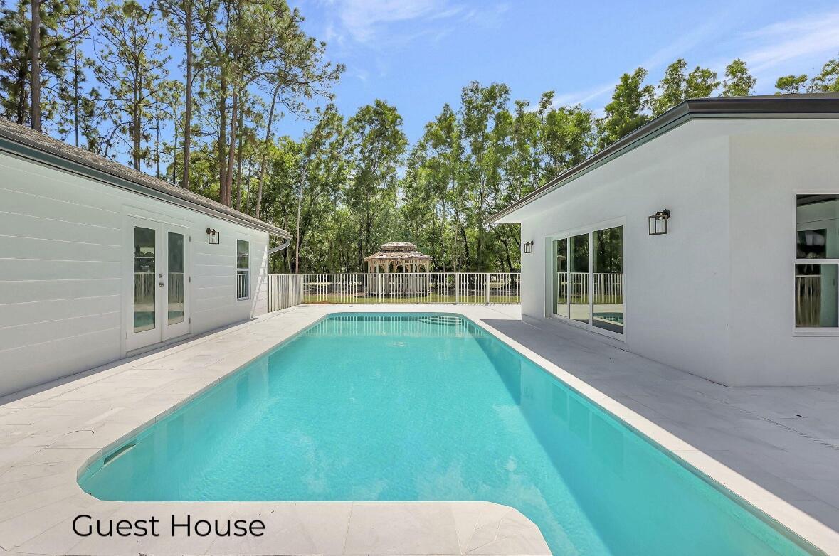 Casa en Venta en Jupiter, FL