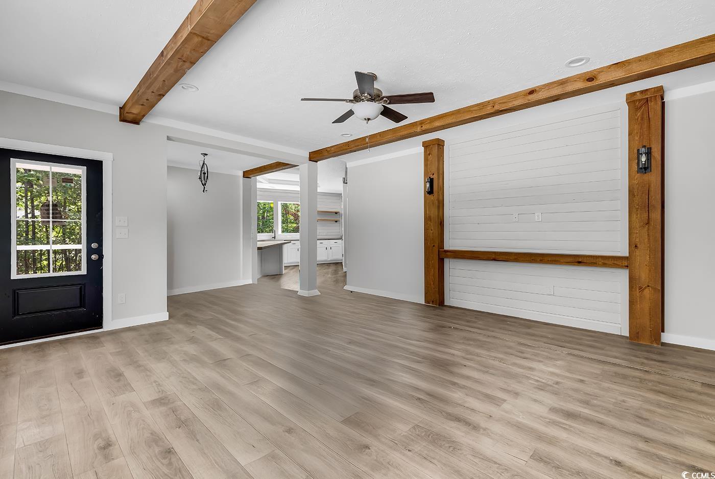 Homes for sale in Georgetown, SC | 754 Kent Rd, Georgetown, SC 29440 | MLS# 2524543