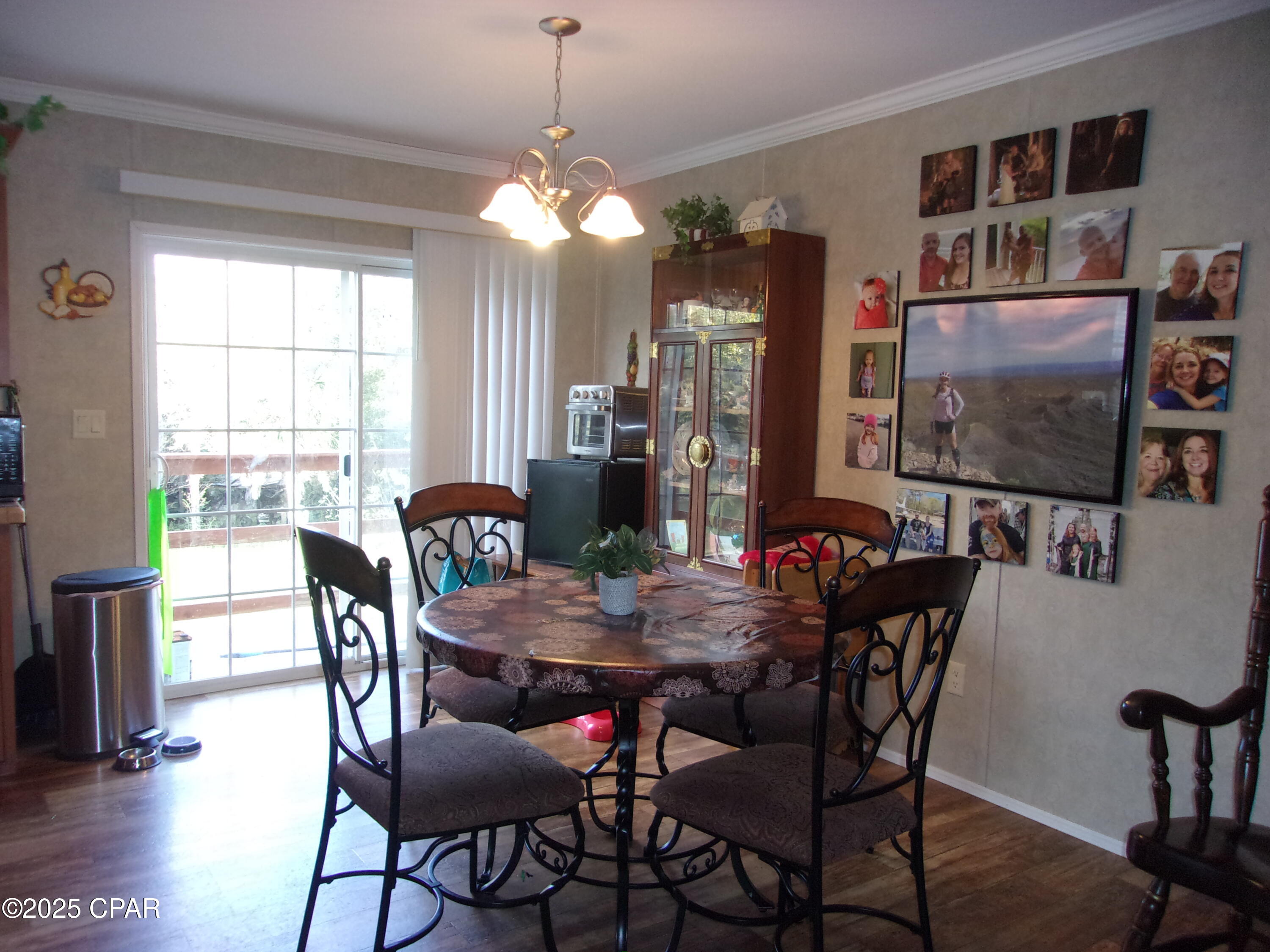 Image 11 For 1487 Highway 79