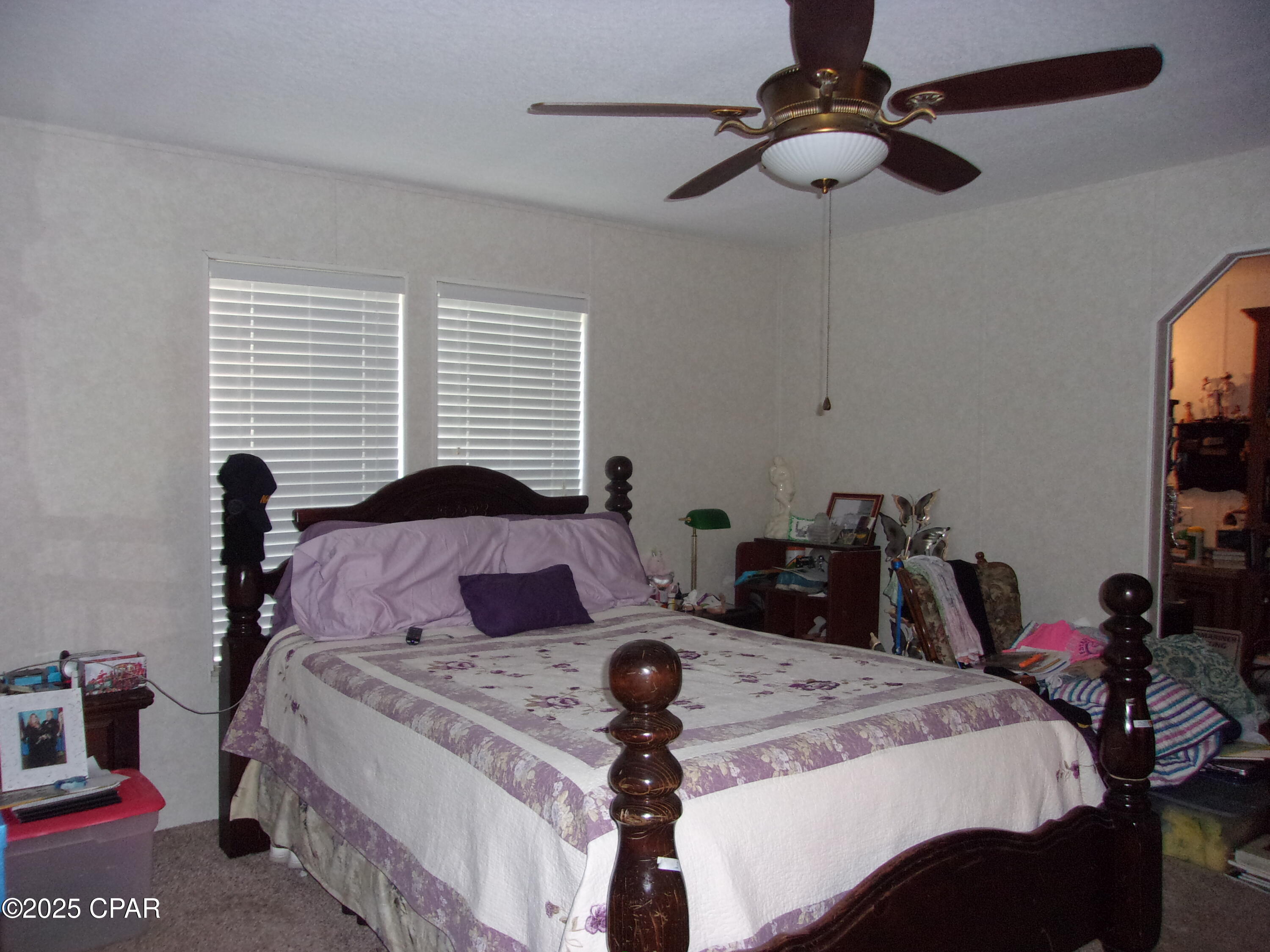 Image 13 For 1487 Highway 79