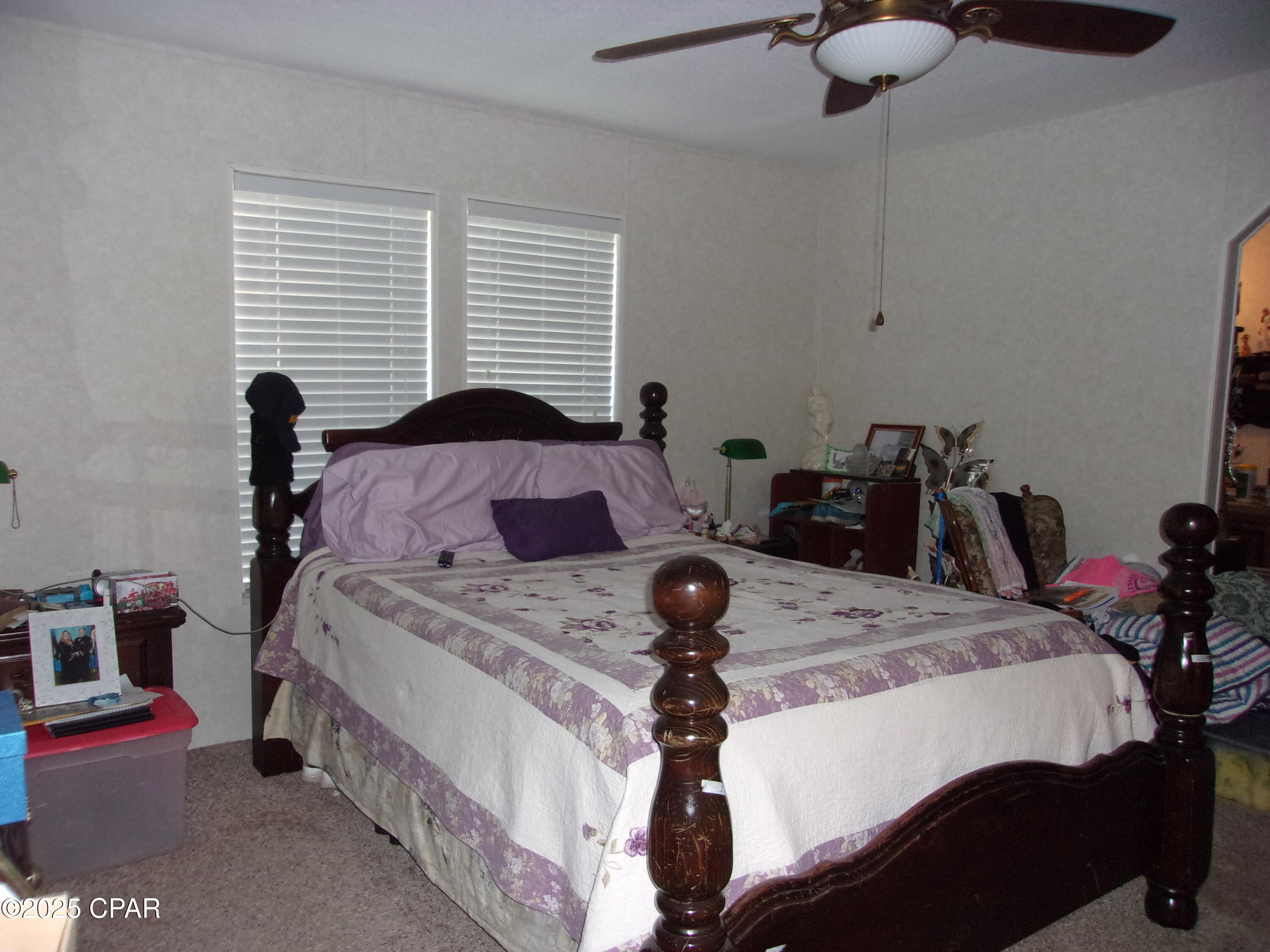 Image 14 For 1487 Highway 79