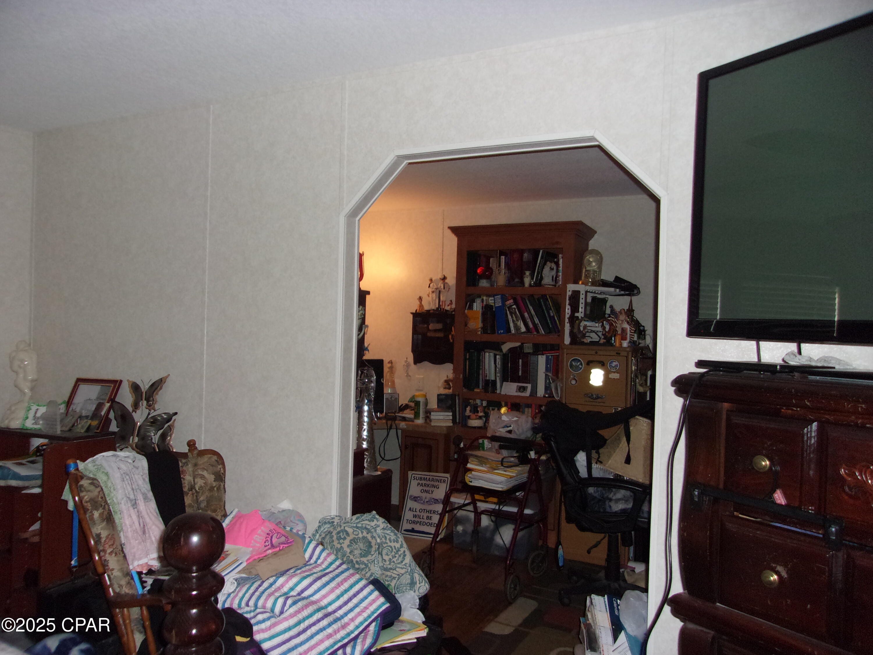 Image 15 For 1487 Highway 79