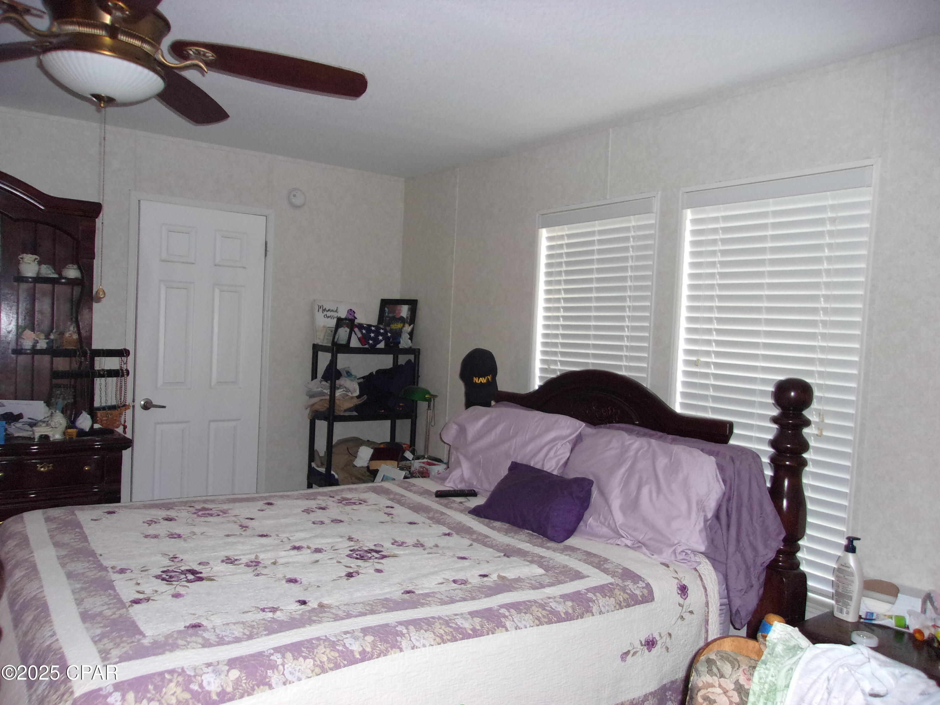 Image 16 For 1487 Highway 79