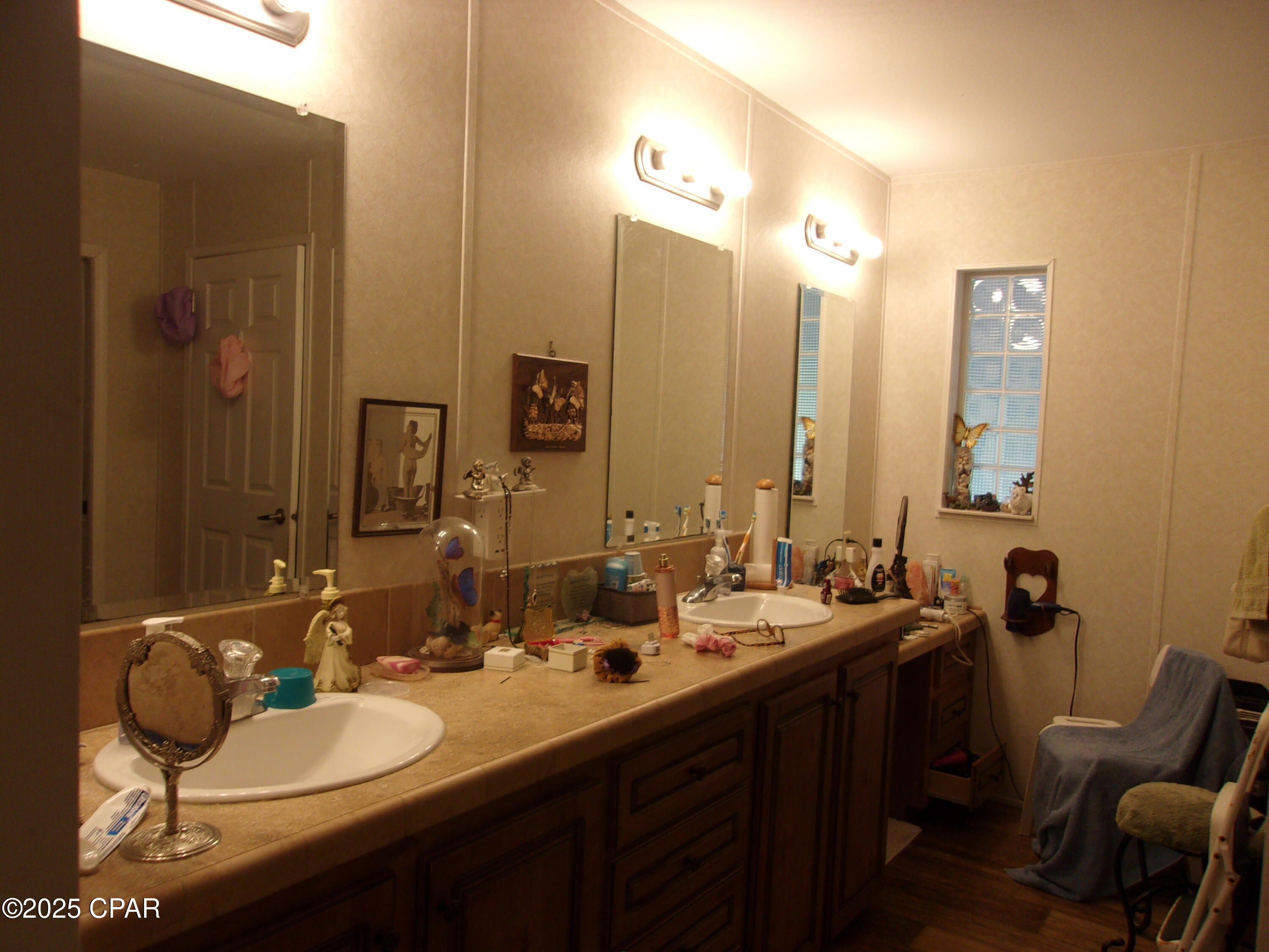 Image 17 For 1487 Highway 79