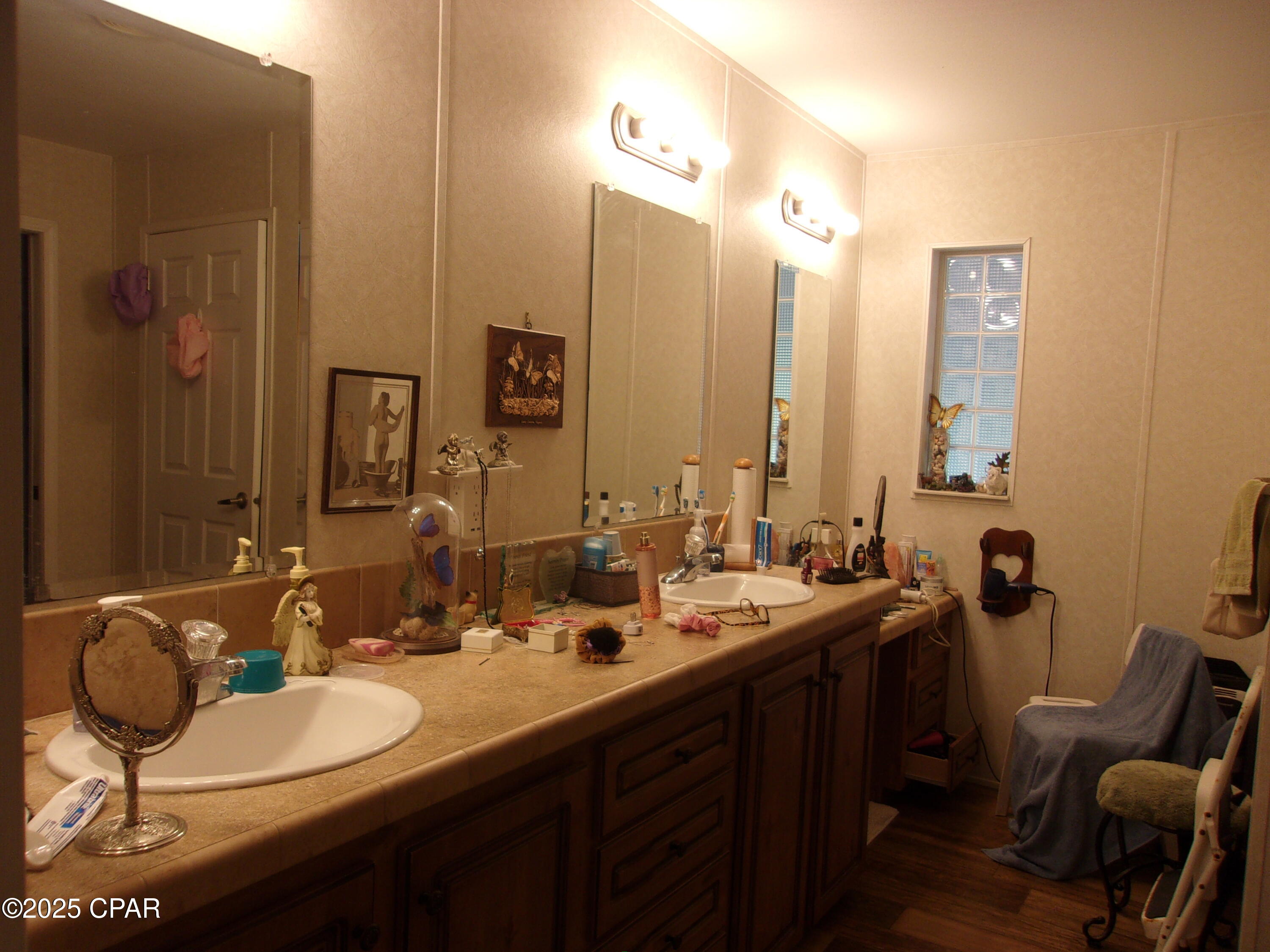 Image 18 For 1487 Highway 79