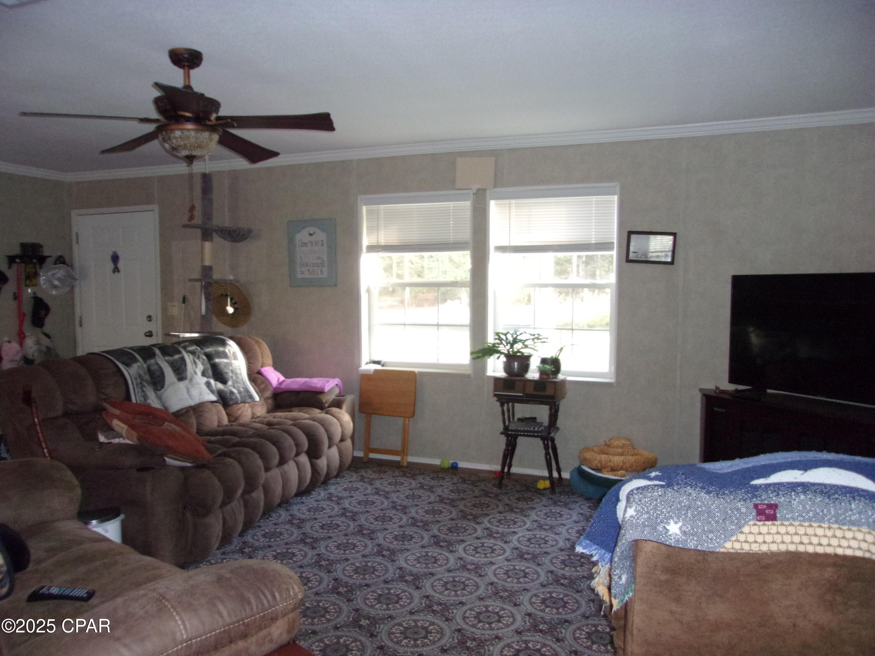 Image 2 For 1487 Highway 79