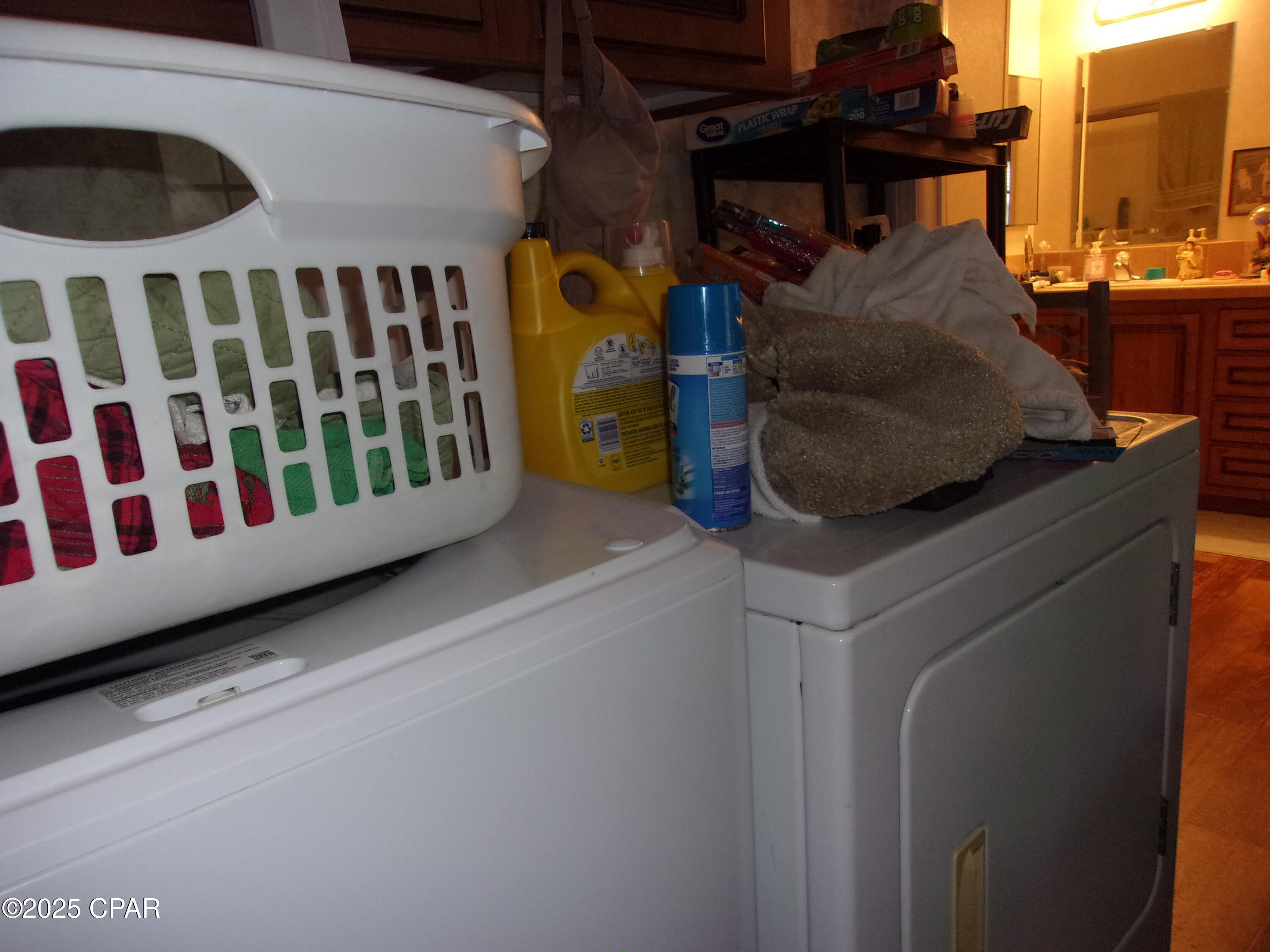 Image 20 For 1487 Highway 79