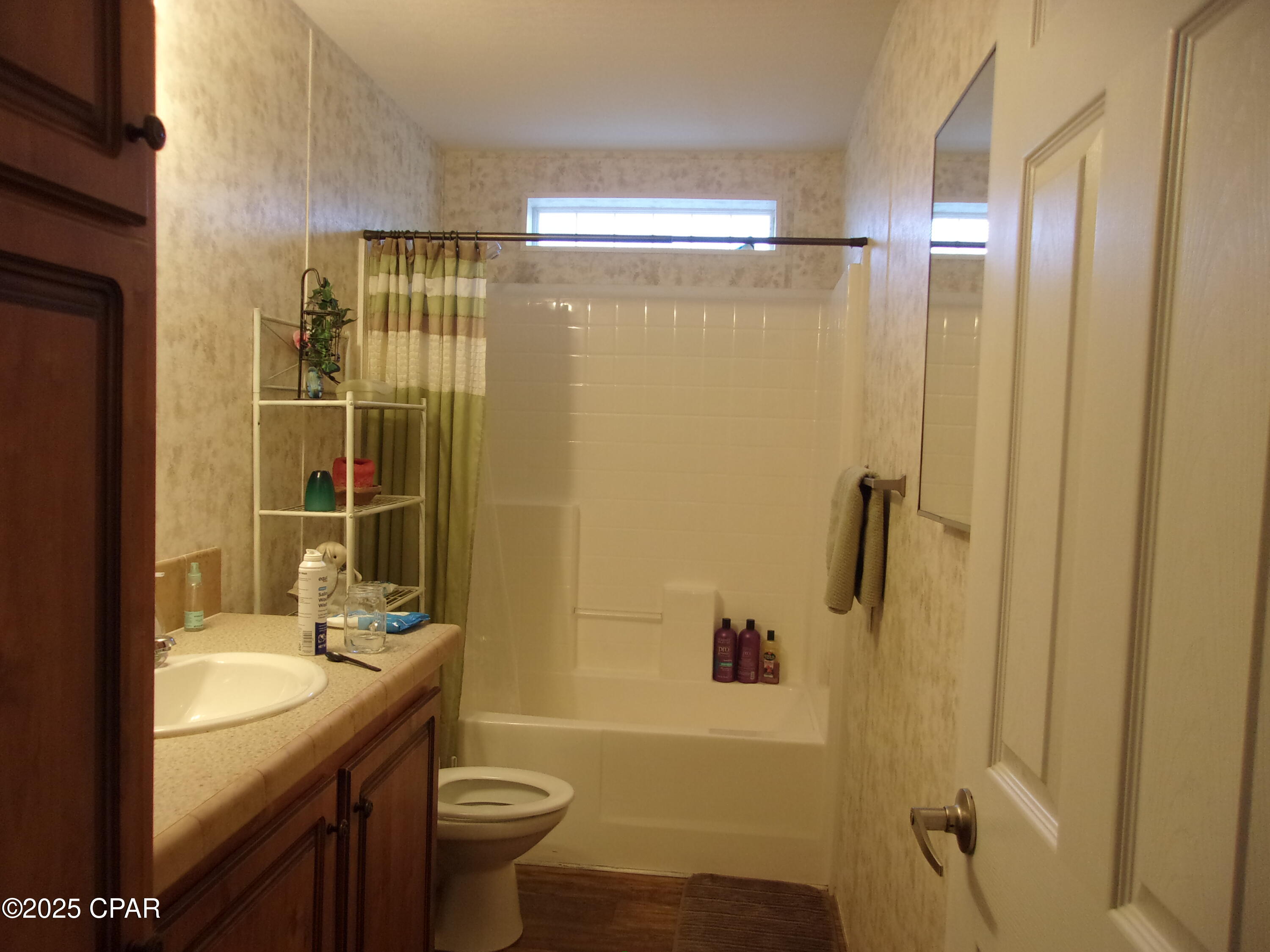 Image 21 For 1487 Highway 79