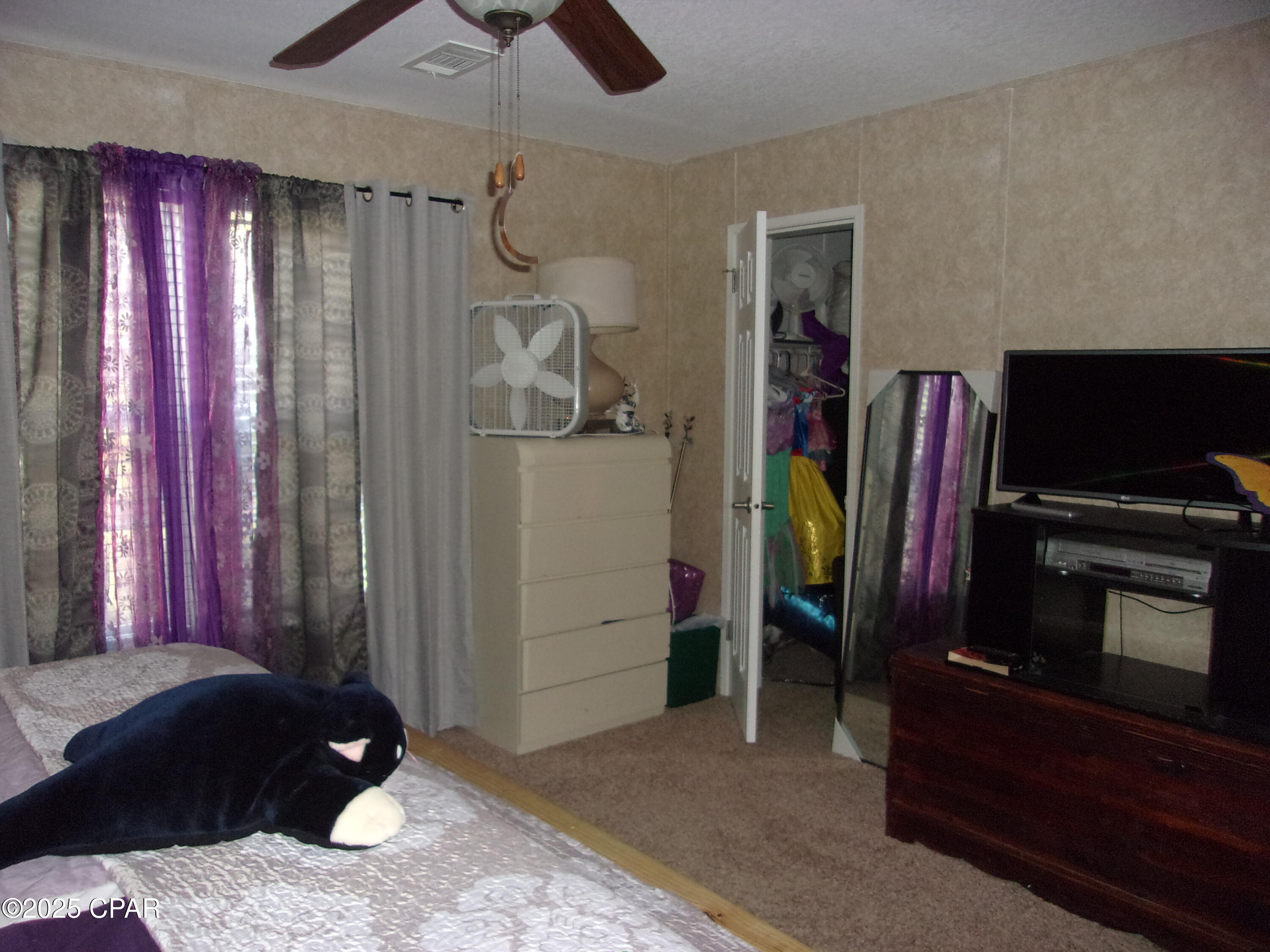 Image 24 For 1487 Highway 79