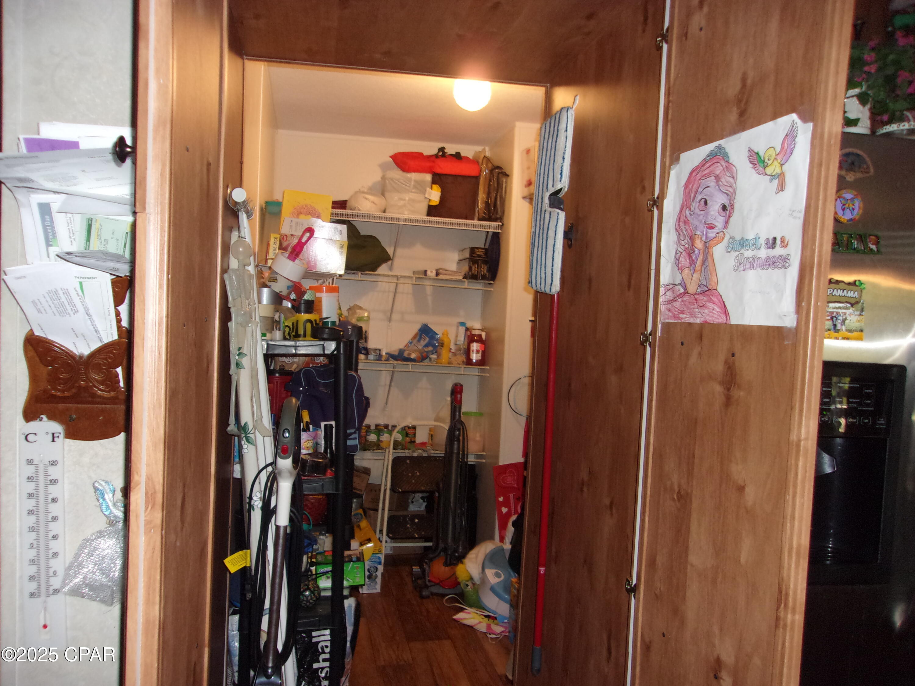 Image 29 For 1487 Highway 79