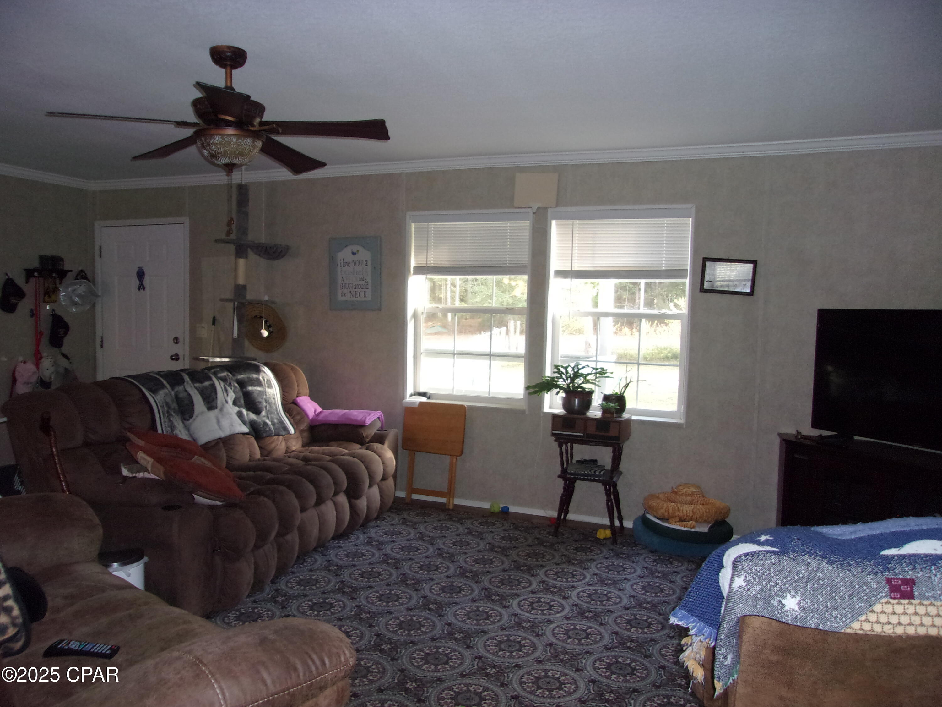 Image 3 For 1487 Highway 79