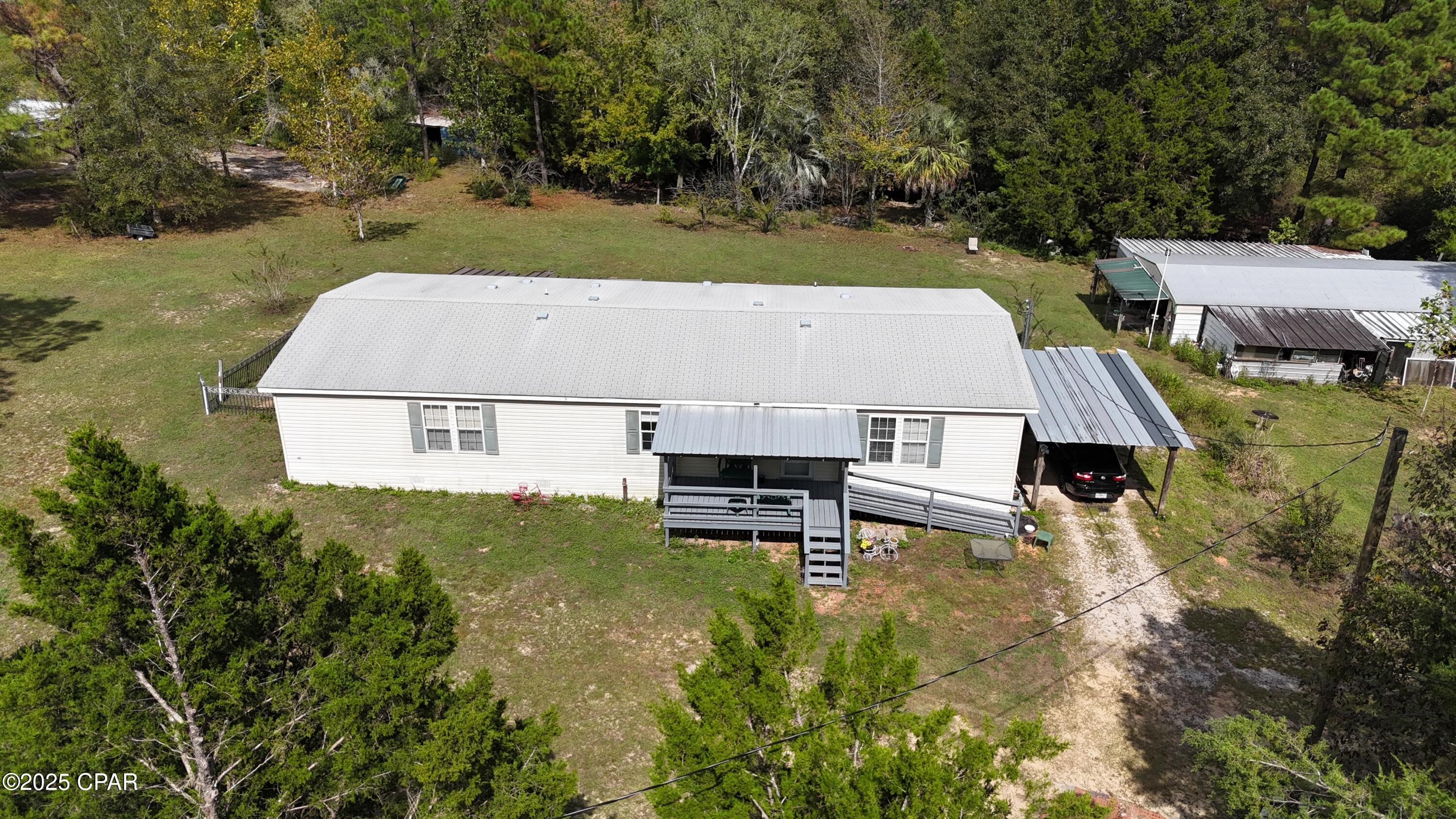 Image 32 For 1487 Highway 79