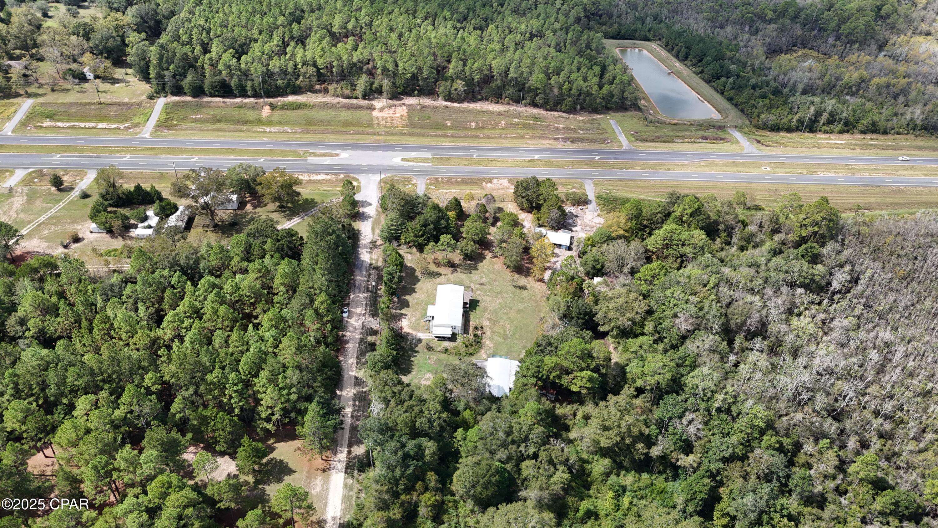 Image 33 For 1487 Highway 79