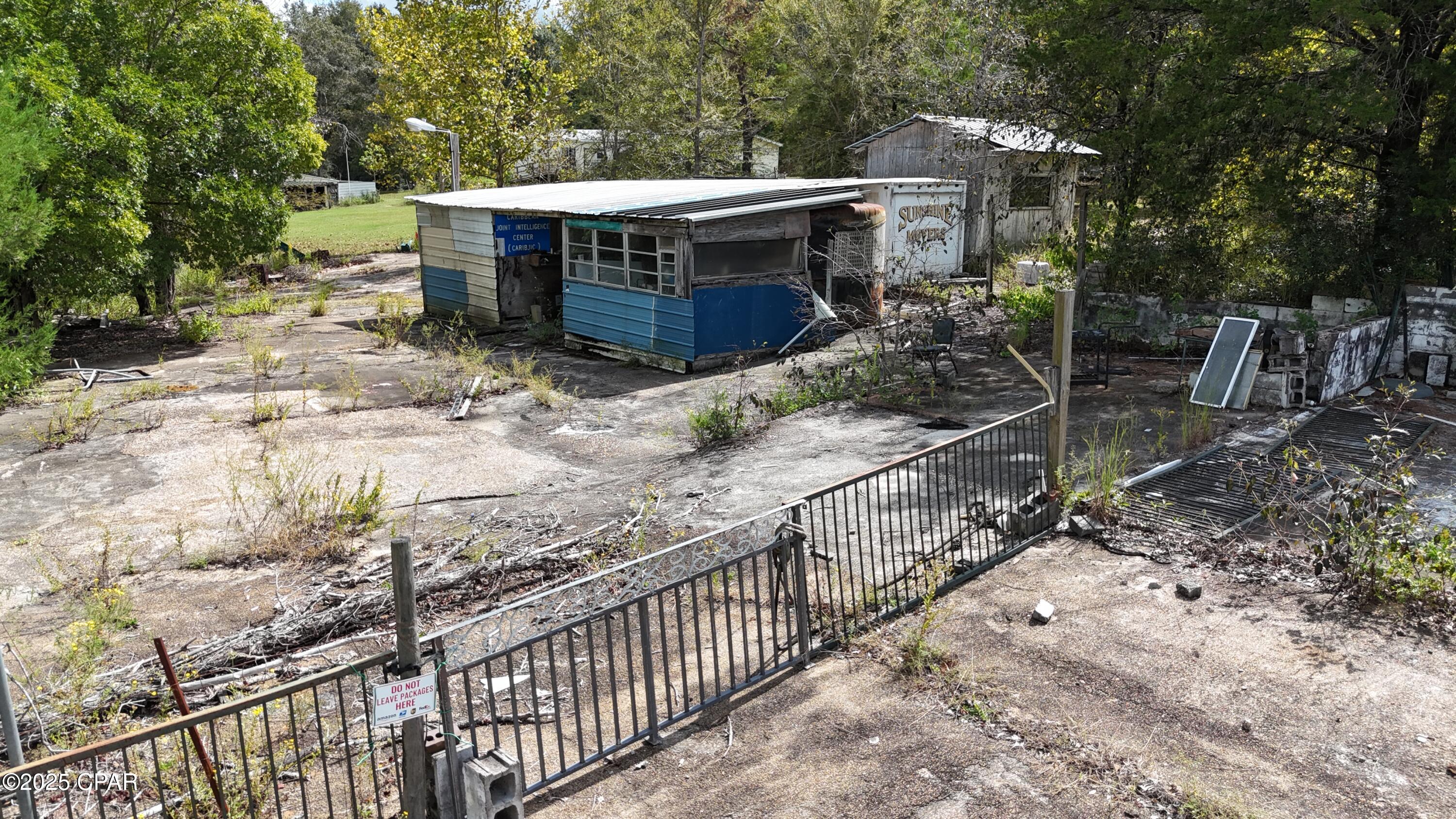 Image 36 For 1487 Highway 79