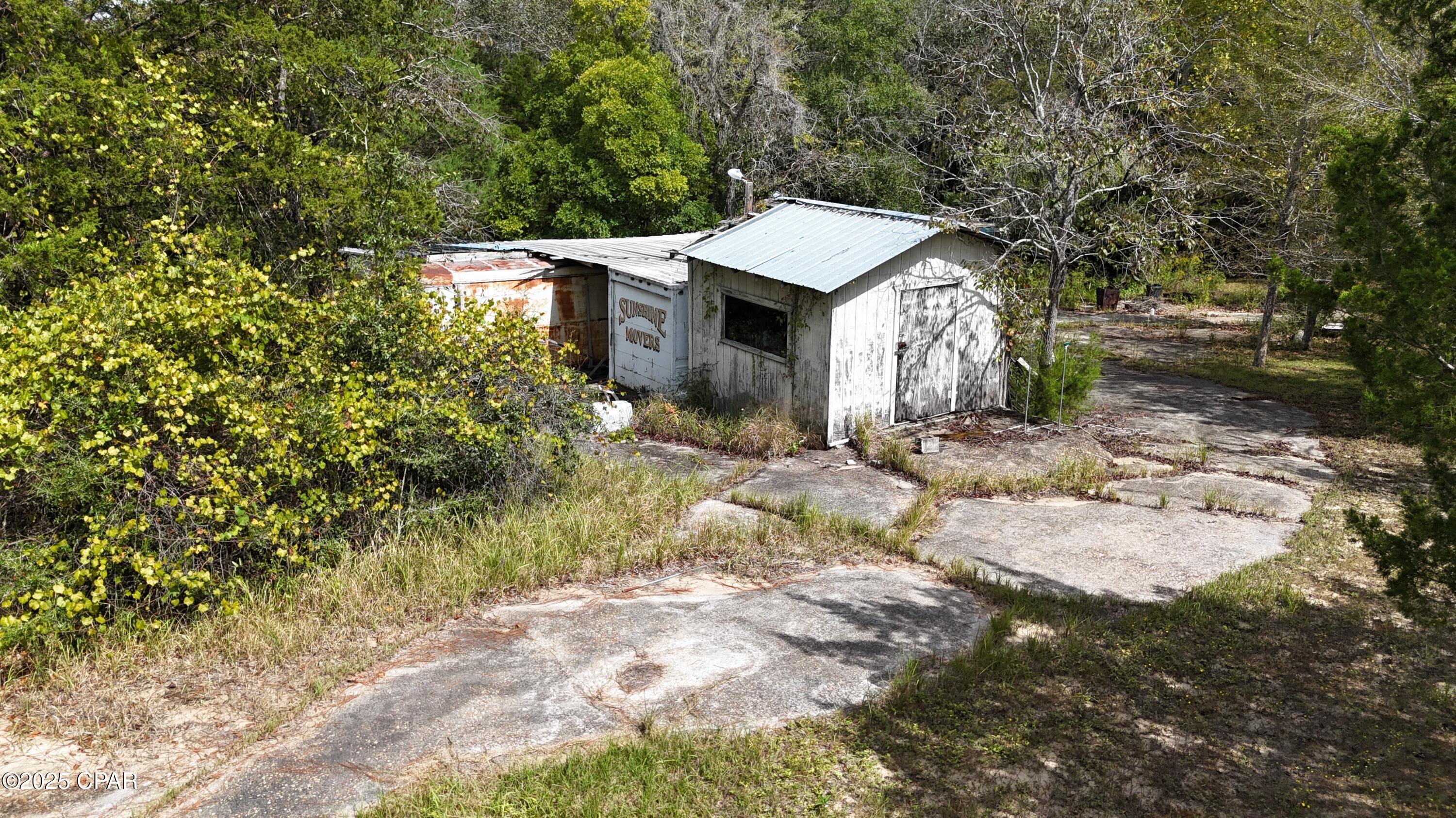 Image 37 For 1487 Highway 79