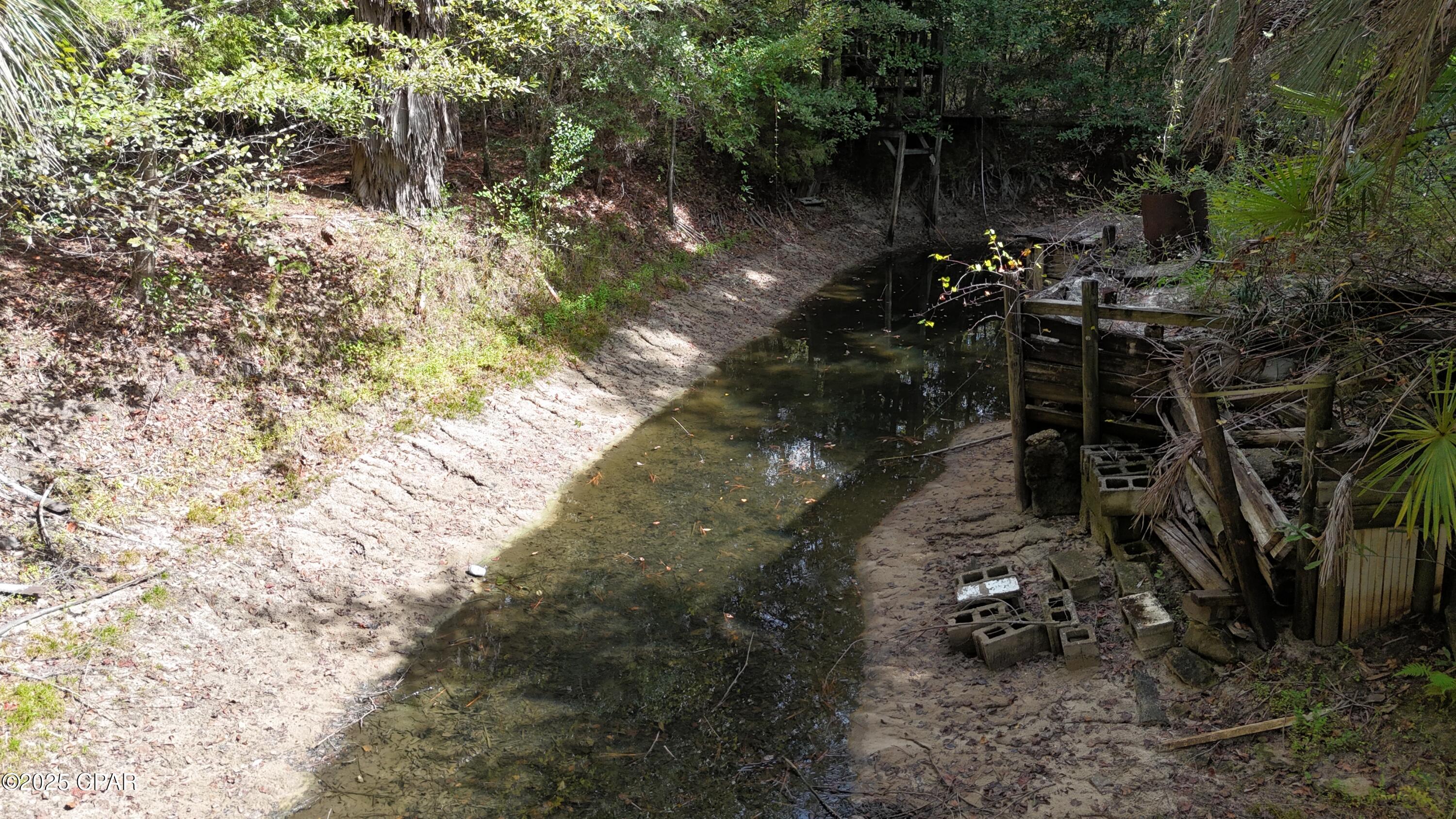 Image 39 For 1487 Highway 79