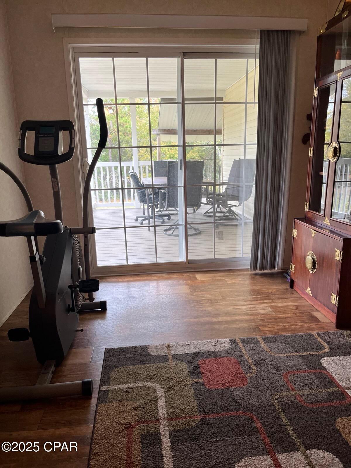 Image 4 For 1487 Highway 79