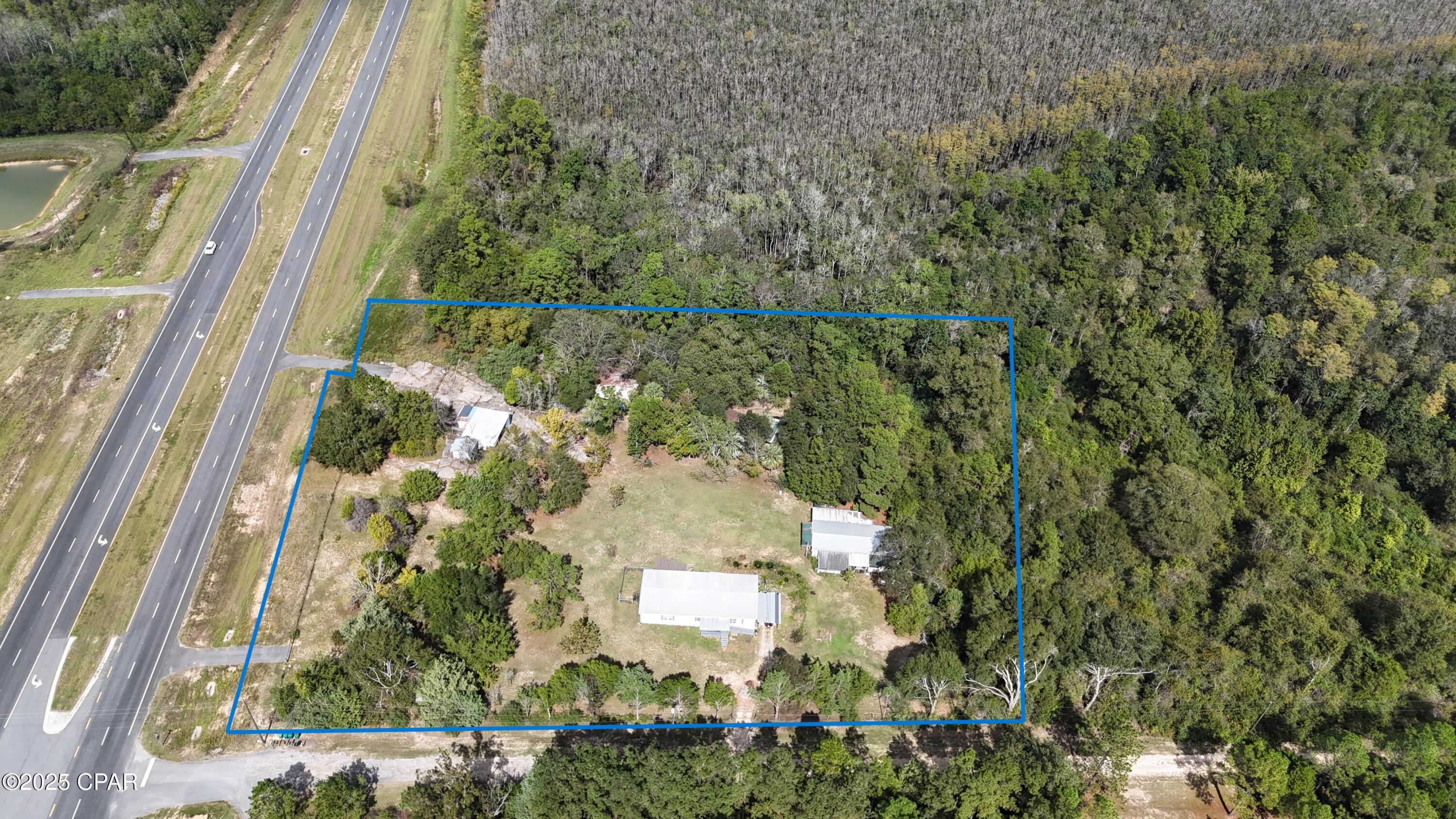 Image 41 For 1487 Highway 79