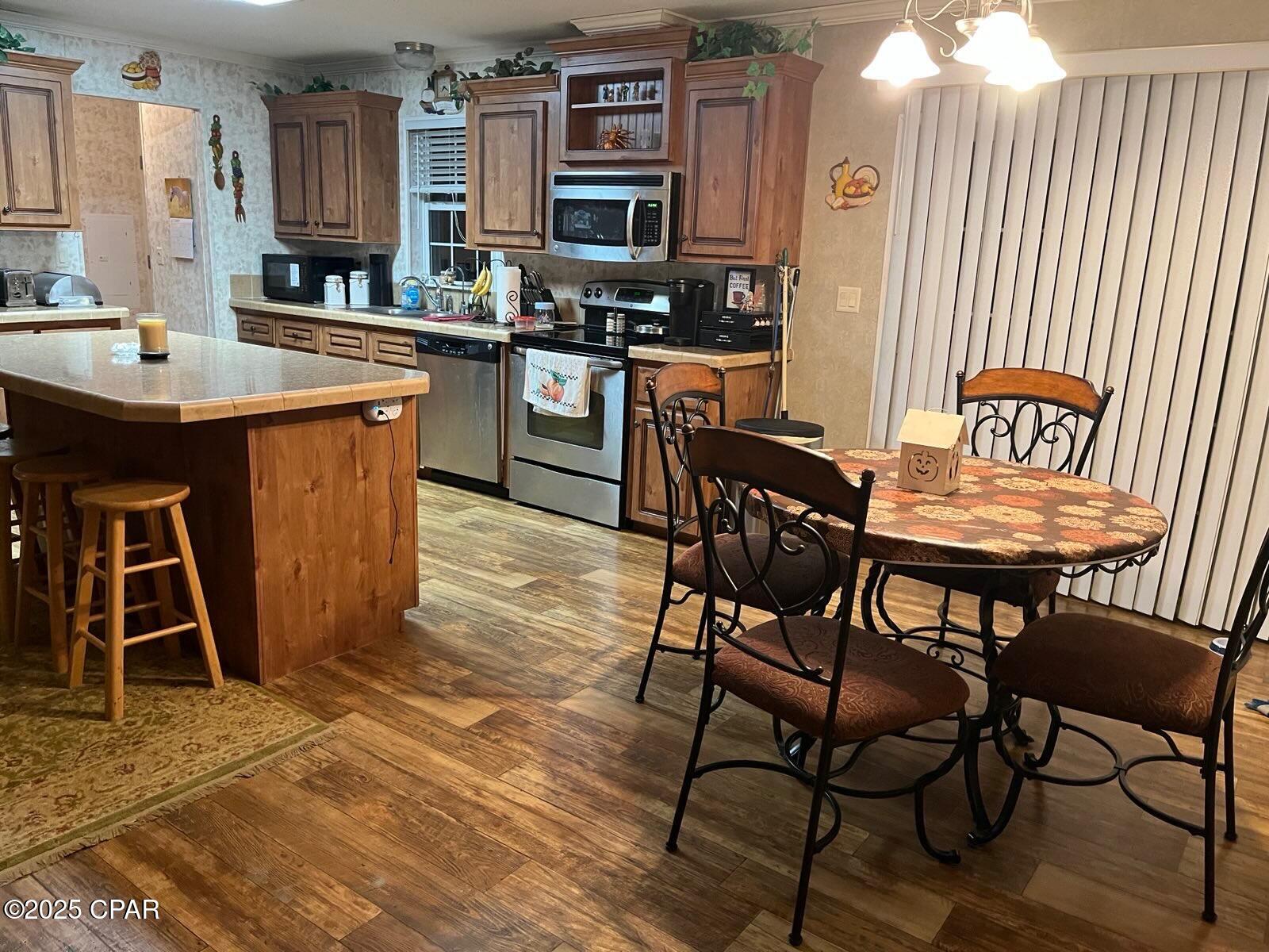 Image 42 For 1487 Highway 79