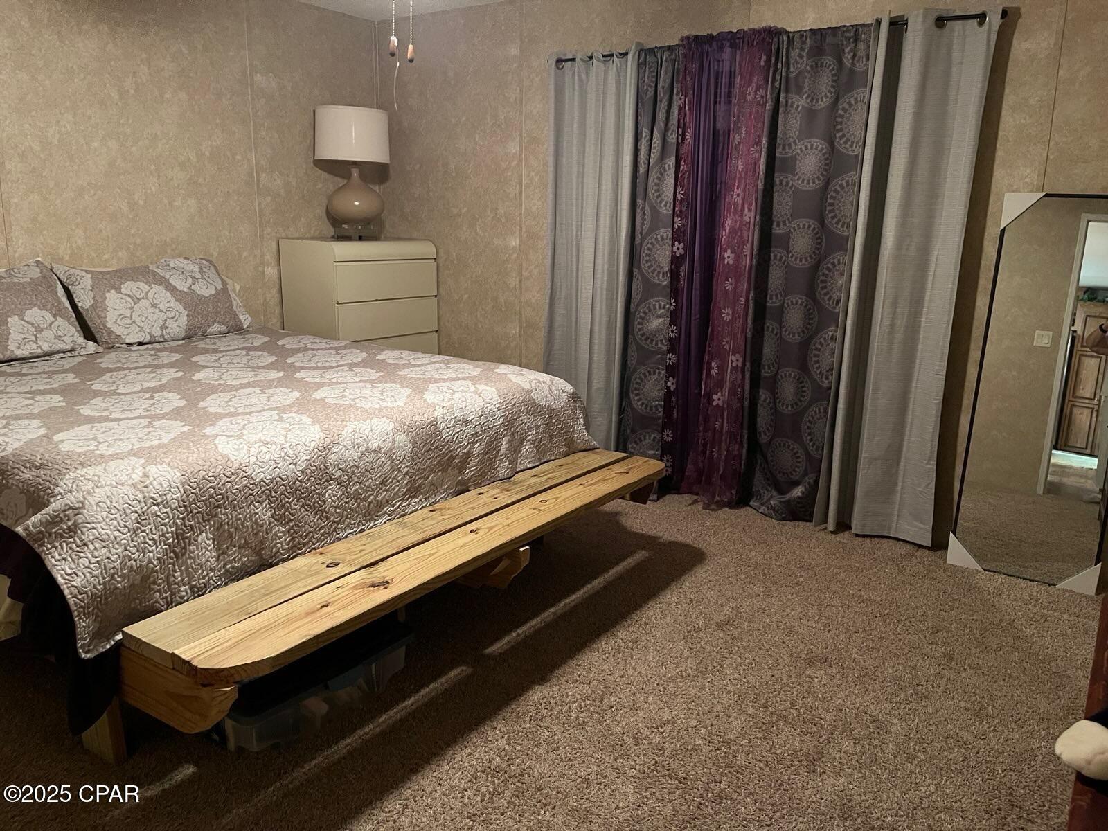 Image 7 For 1487 Highway 79