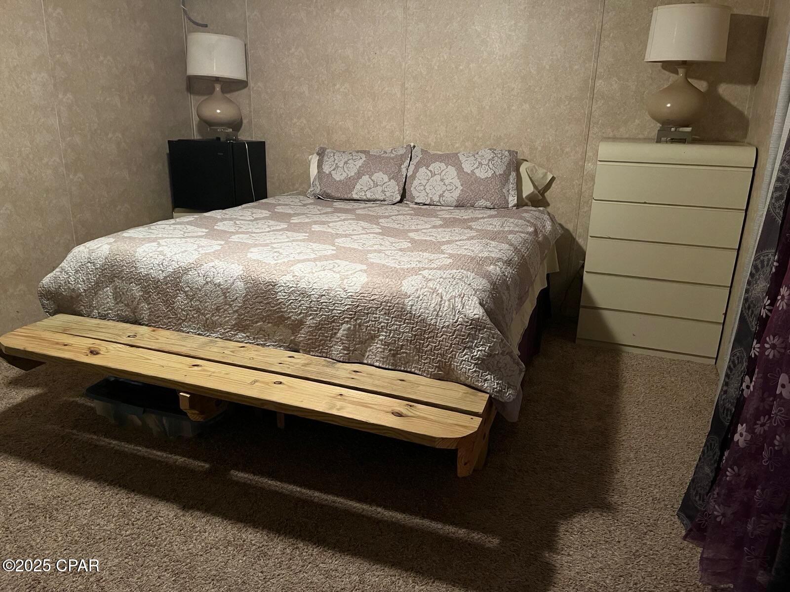 Image 8 For 1487 Highway 79