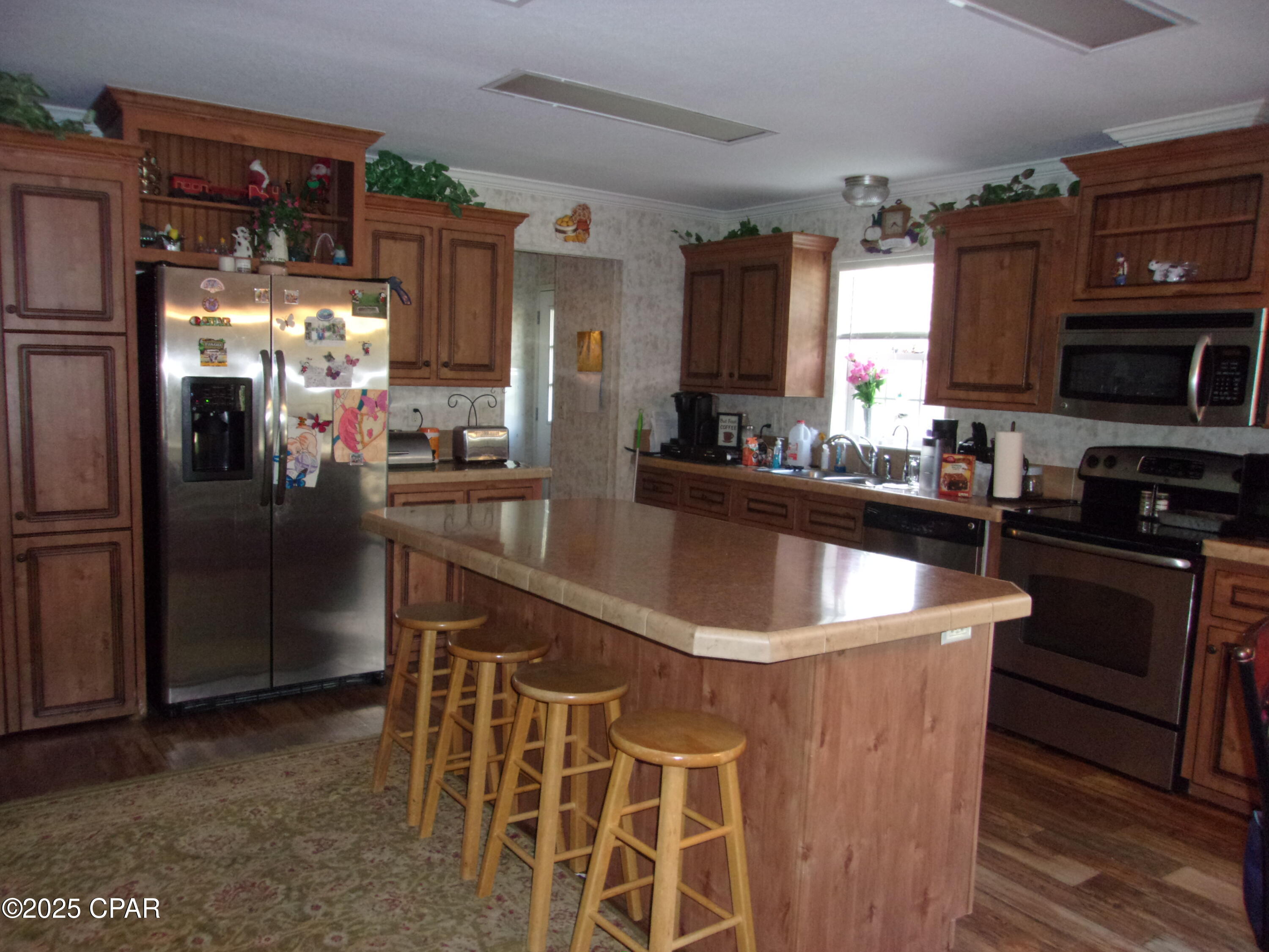 Image 9 For 1487 Highway 79