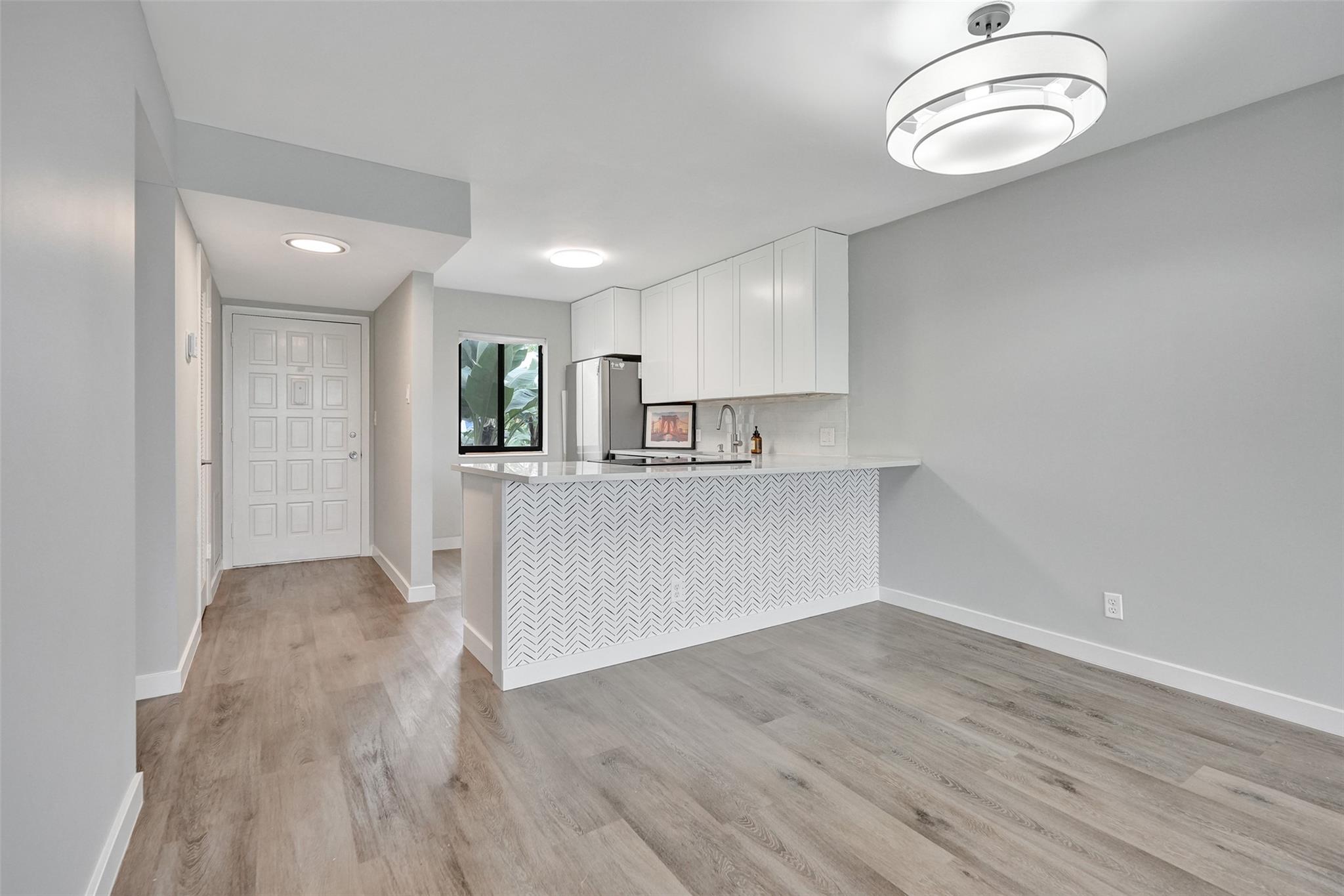 Fountains Of Palm Beach