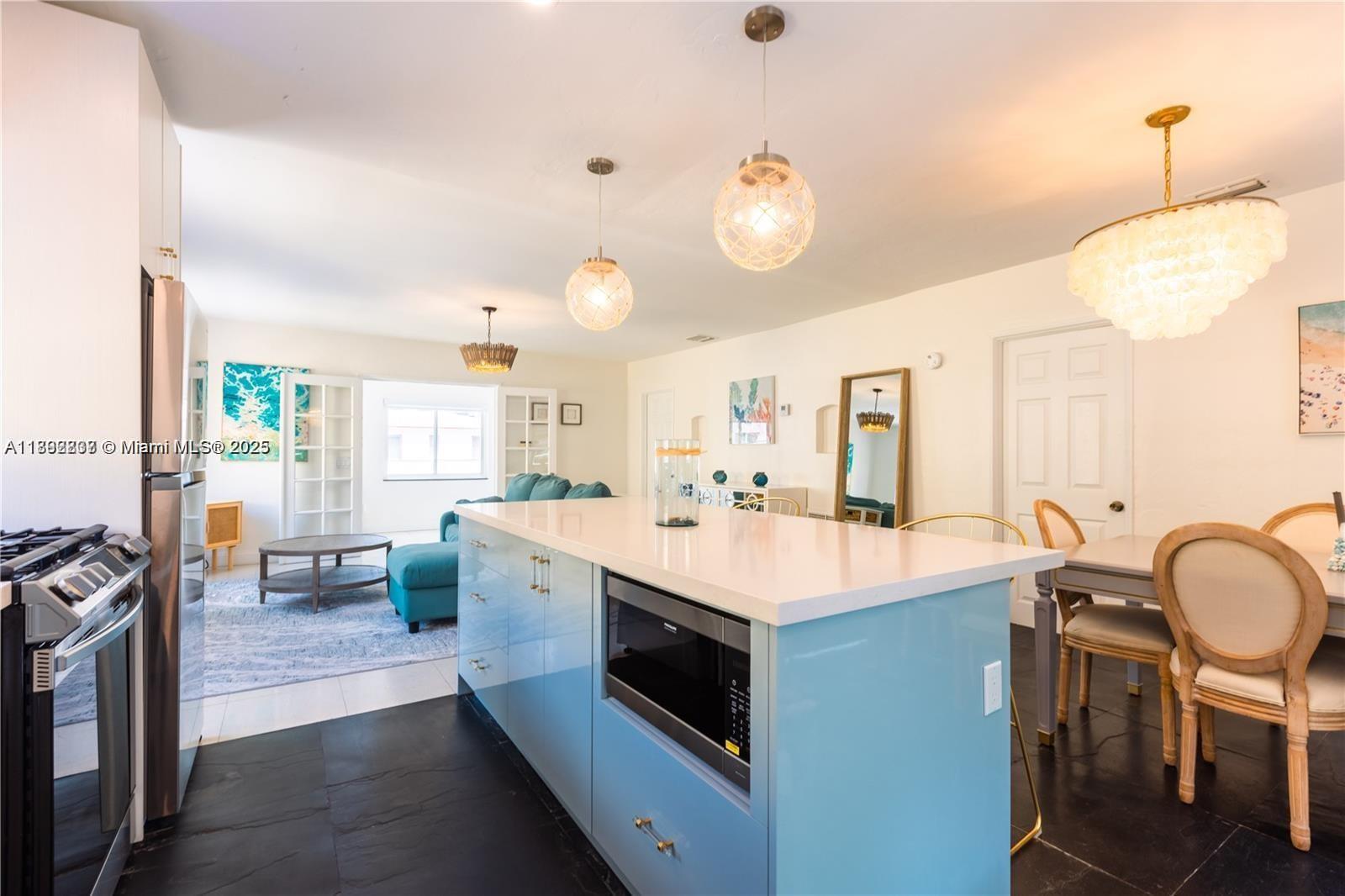 Banyan Place Amd & Extens