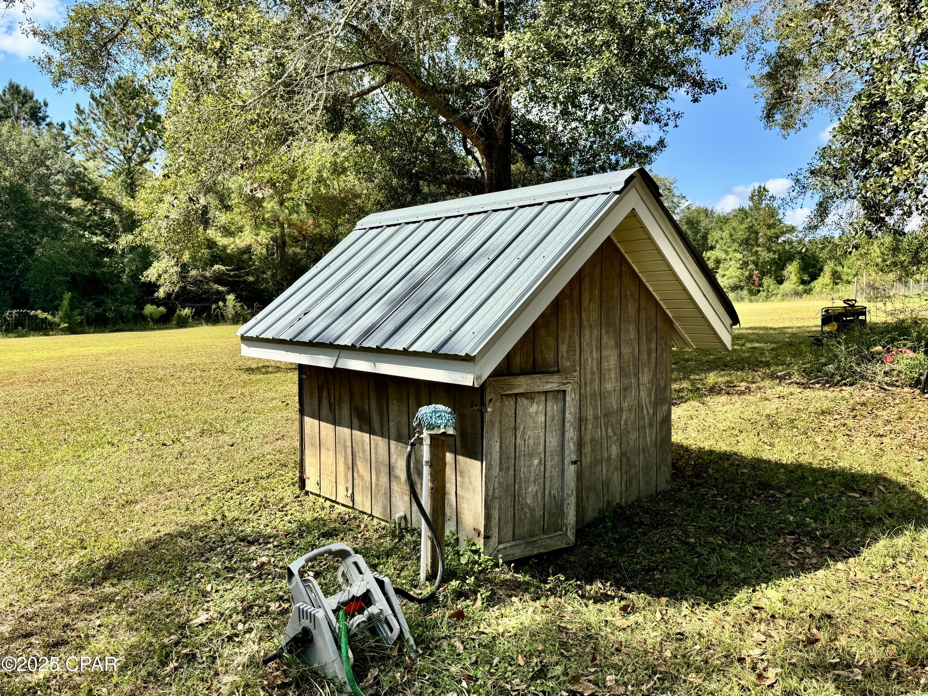 Image 10 For 2842 Hard Labor Road