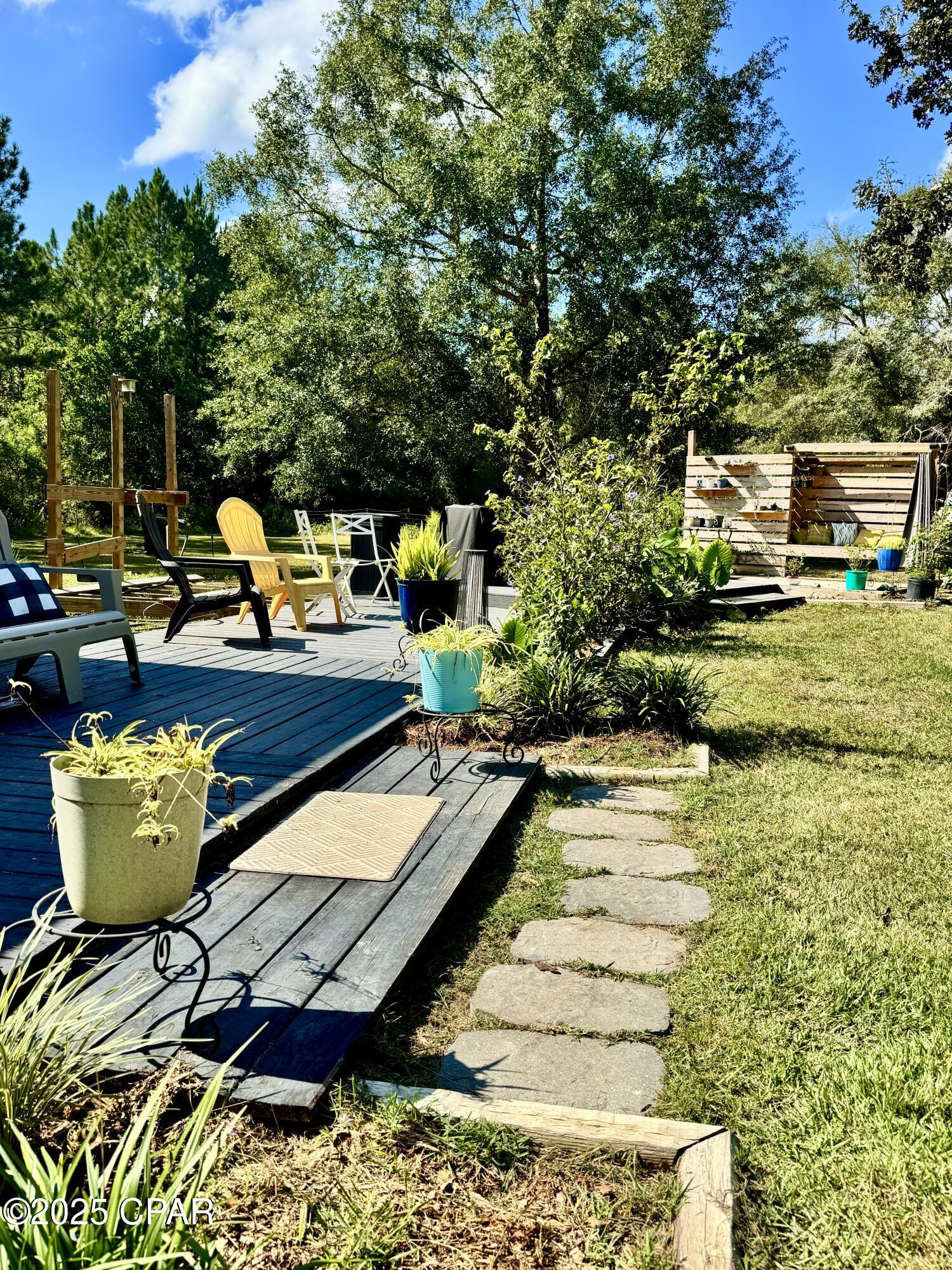 Image 11 For 2842 Hard Labor Road