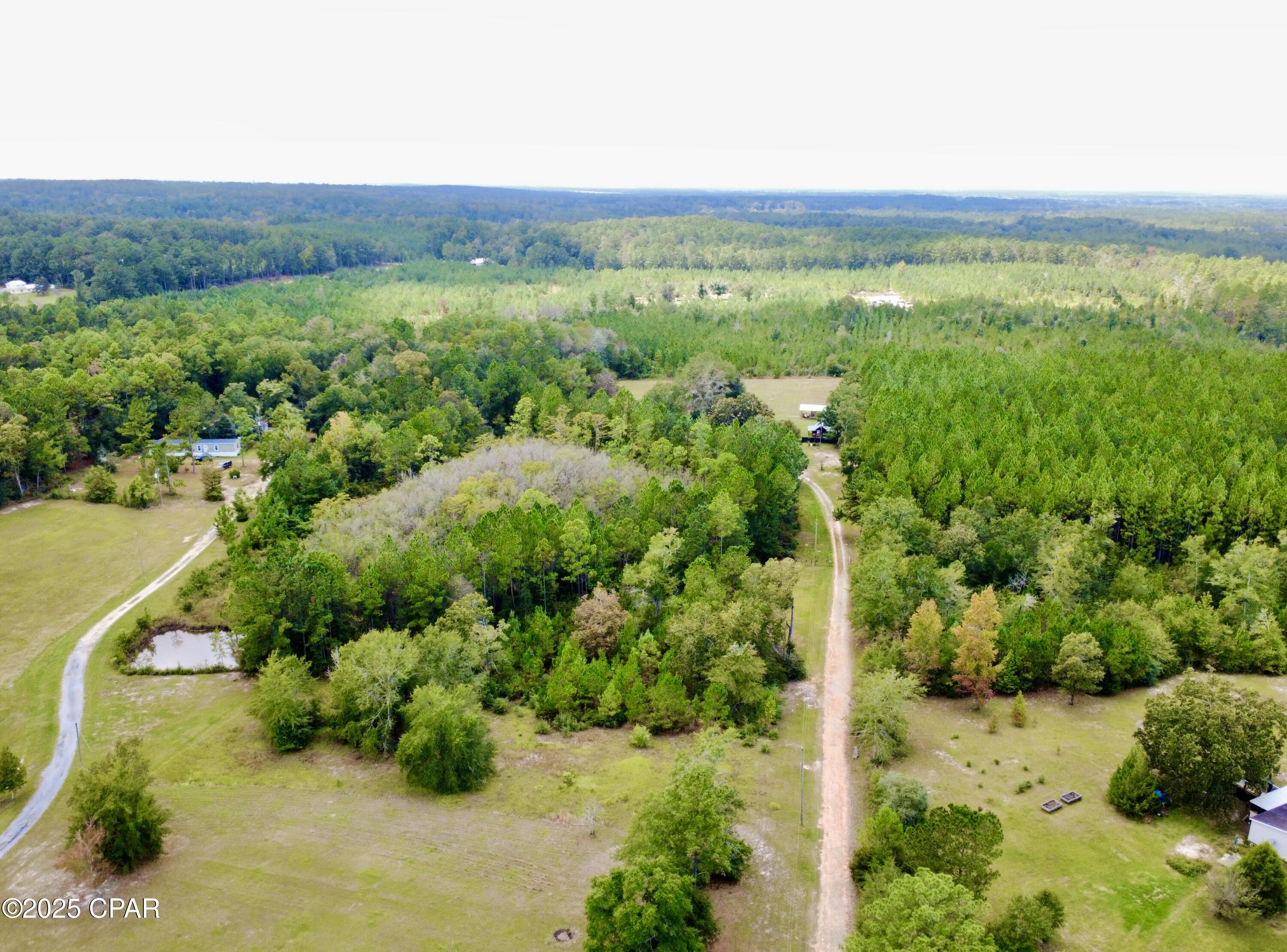 Image 12 For 2842 Hard Labor Road